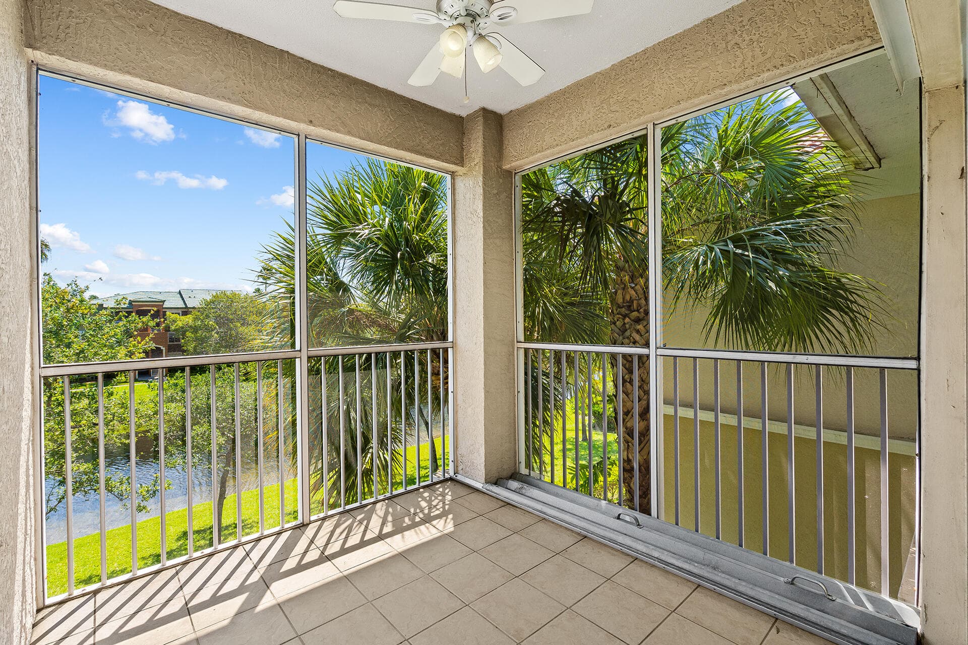 11661 W Atlantic Boulevard 1034, Coral Springs, FL 33071 — photo 5 of 20