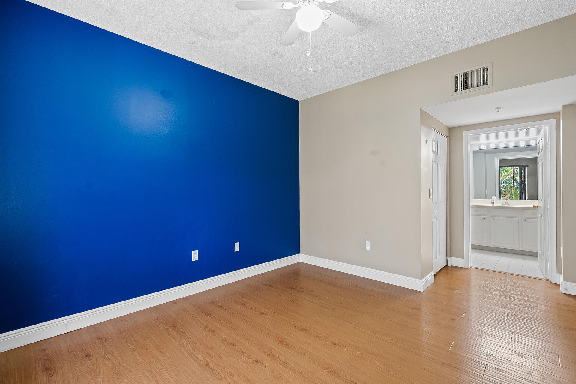 11661 W Atlantic Boulevard 1034, Coral Springs, FL 33071 — photo 7 of 20