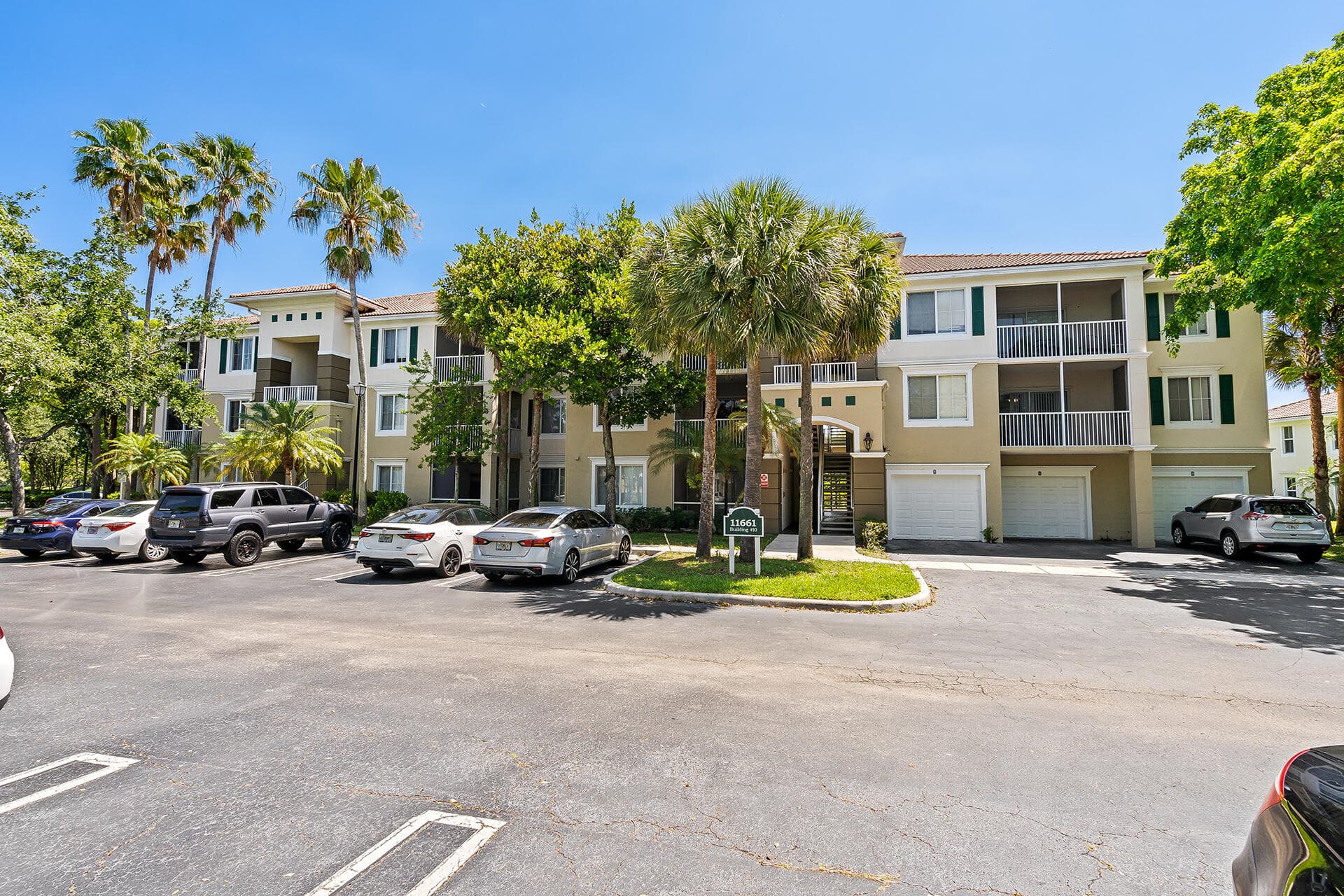 11661 W Atlantic Boulevard 1034, Coral Springs, FL 33071 — photo 17 of 20