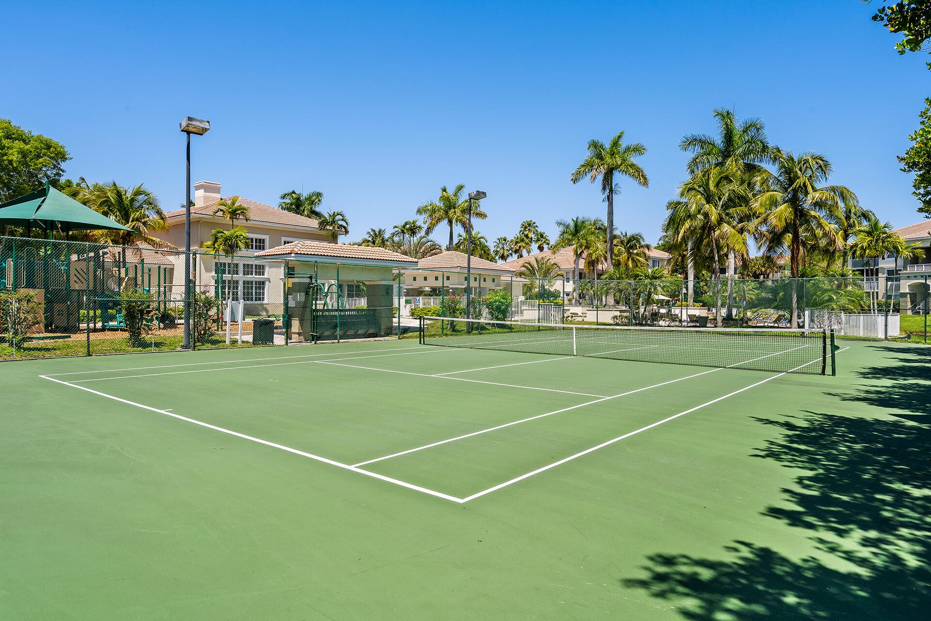 11661 W Atlantic Boulevard 1034, Coral Springs, FL 33071 — photo 18 of 20