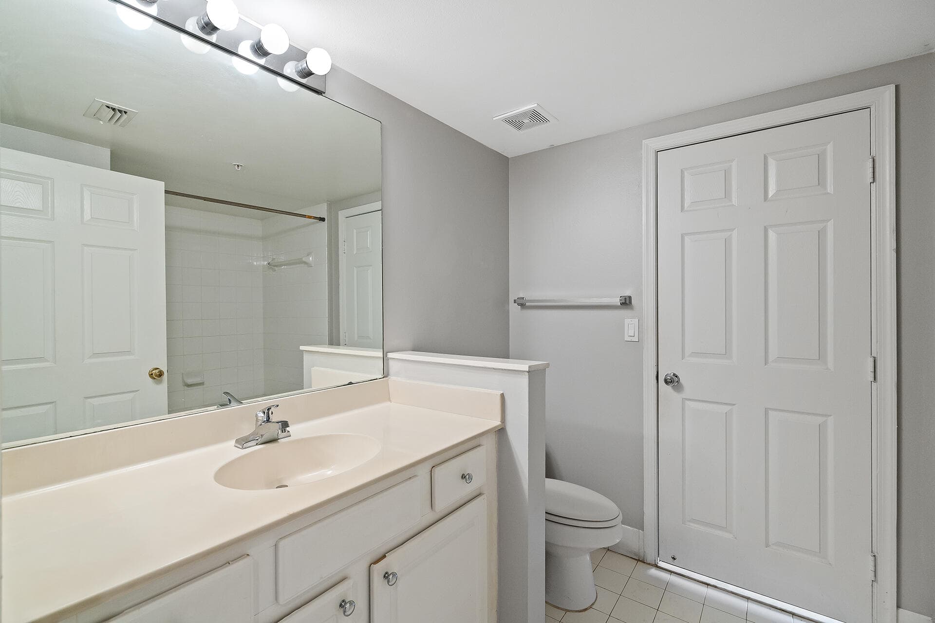 11661 W Atlantic Boulevard 1034, Coral Springs, FL 33071 — photo 15 of 20