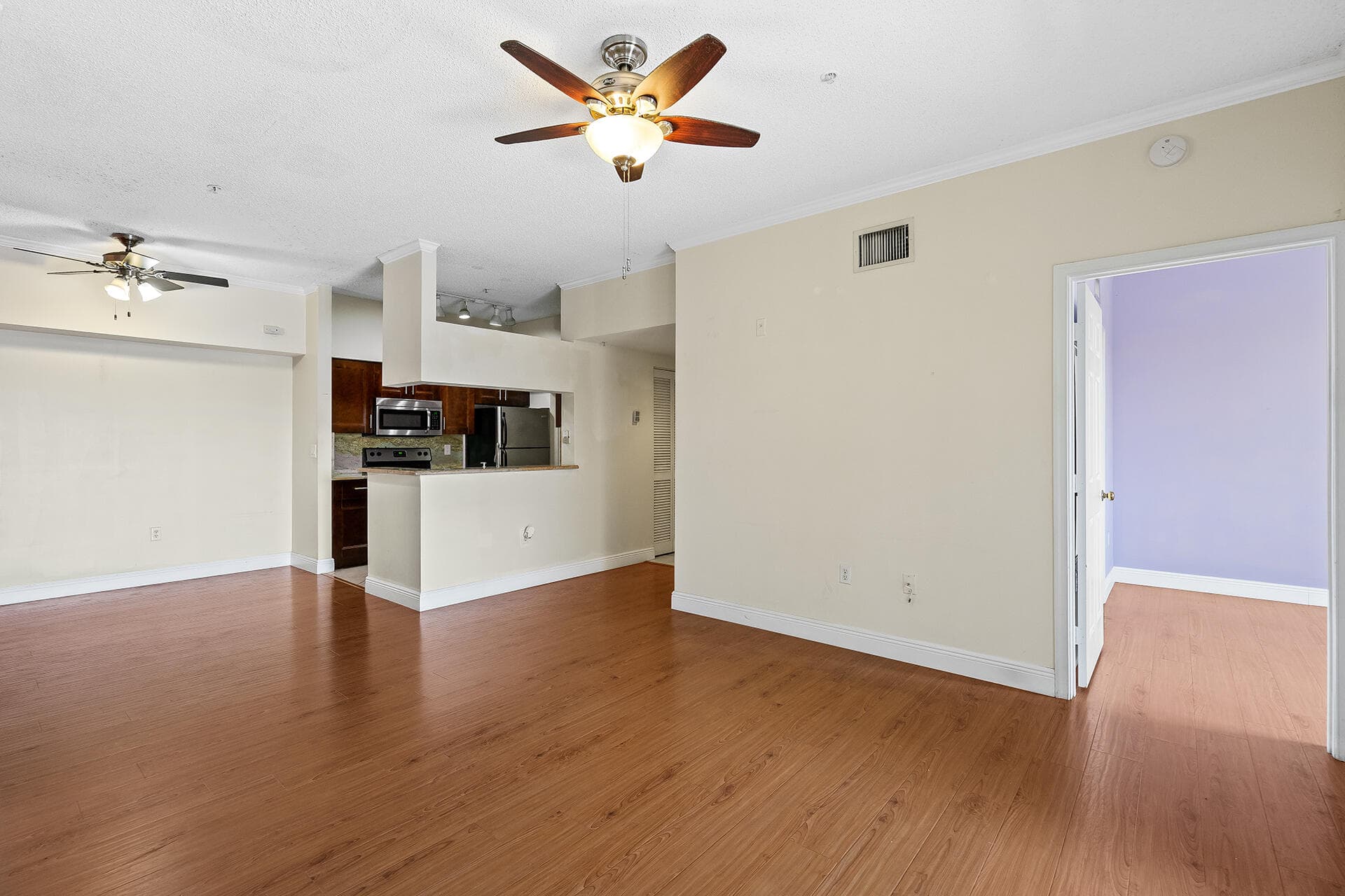 11661 W Atlantic Boulevard 1034, Coral Springs, FL 33071 — photo 10 of 20