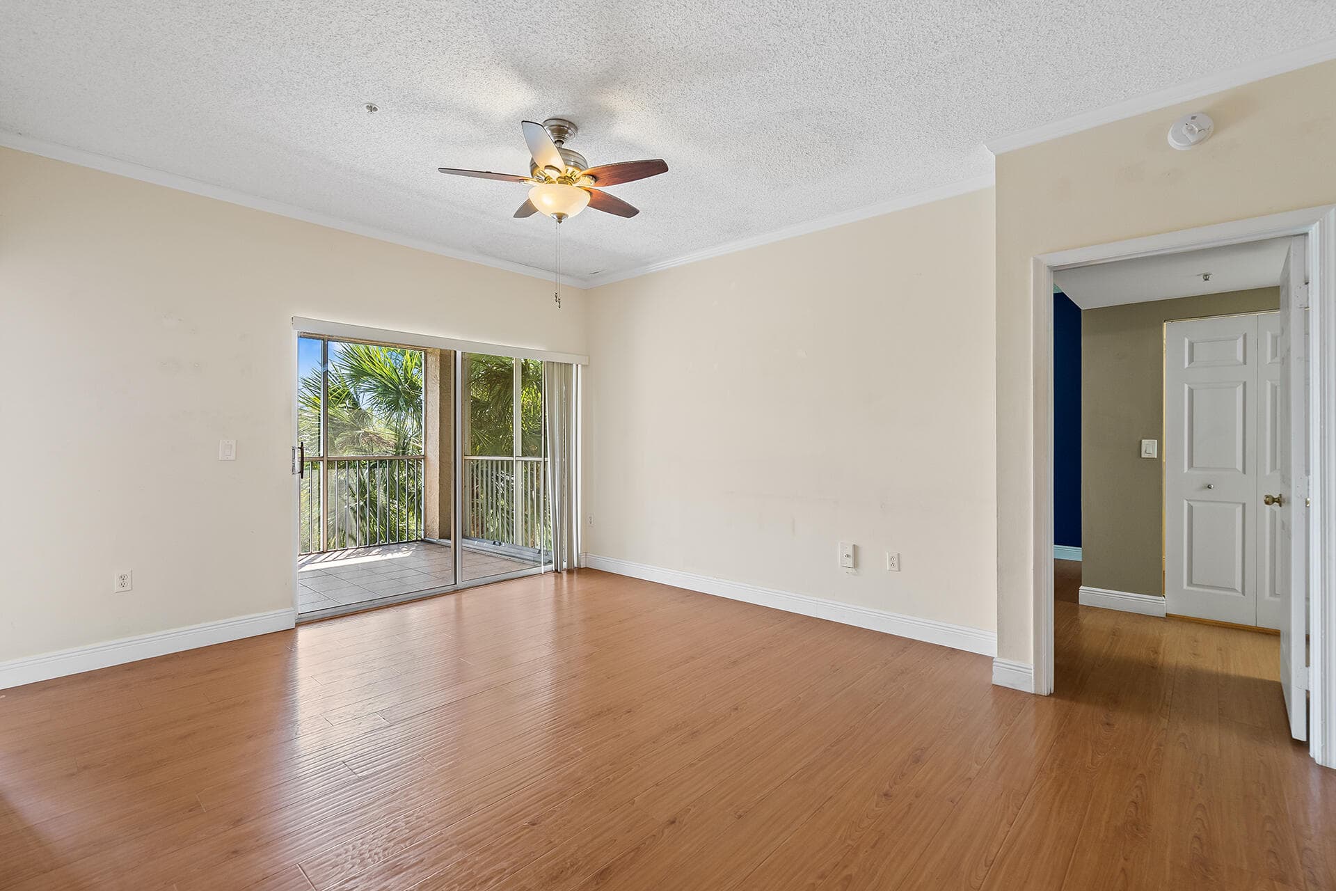 11661 W Atlantic Boulevard 1034, Coral Springs, FL 33071 — photo 6 of 20