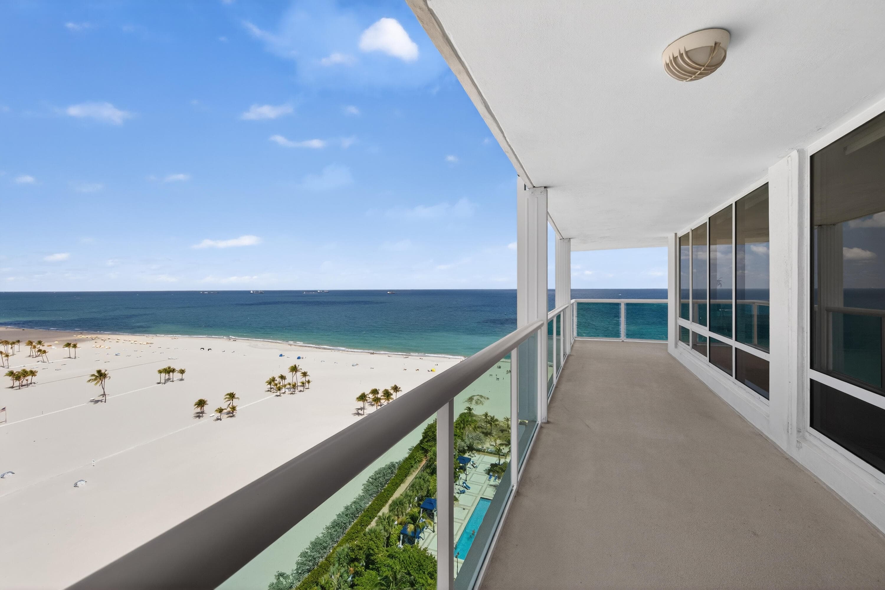 2100 S Ocean Lane 1712, Fort Lauderdale, FL 33316 — photo 26 of 33