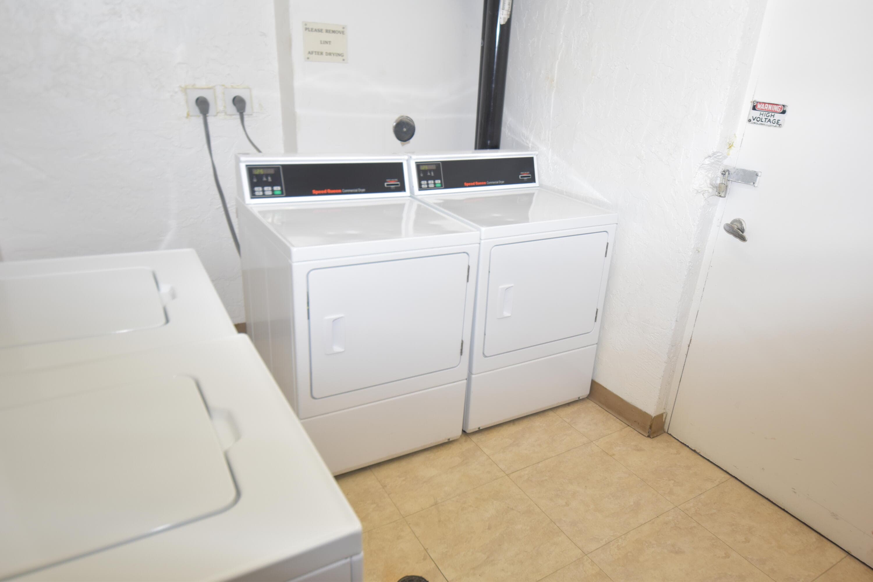 525 N Ocean Boulevard 616, Pompano Beach, FL 33062 — photo 22 of 25