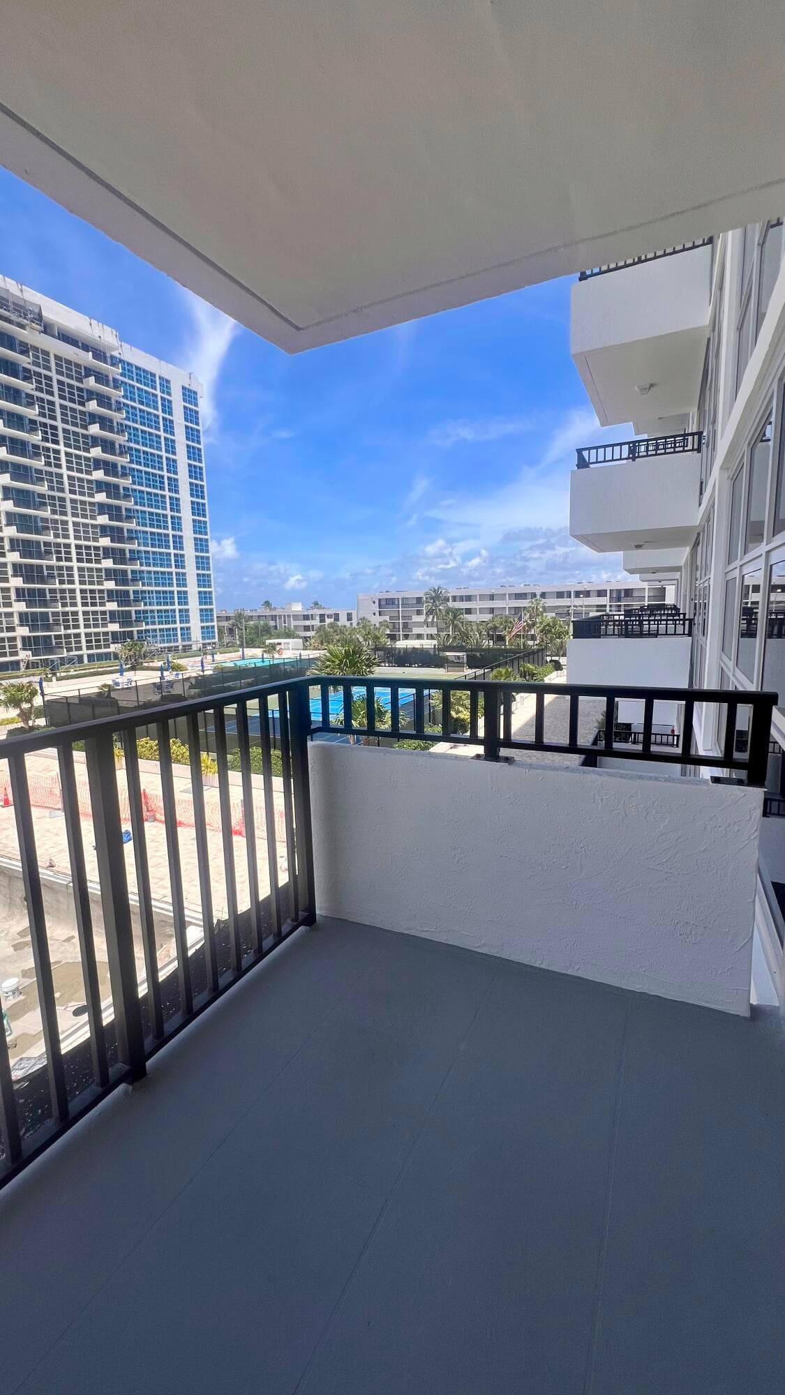 525 N Ocean Boulevard 616, Pompano Beach, FL 33062 — photo 16 of 25