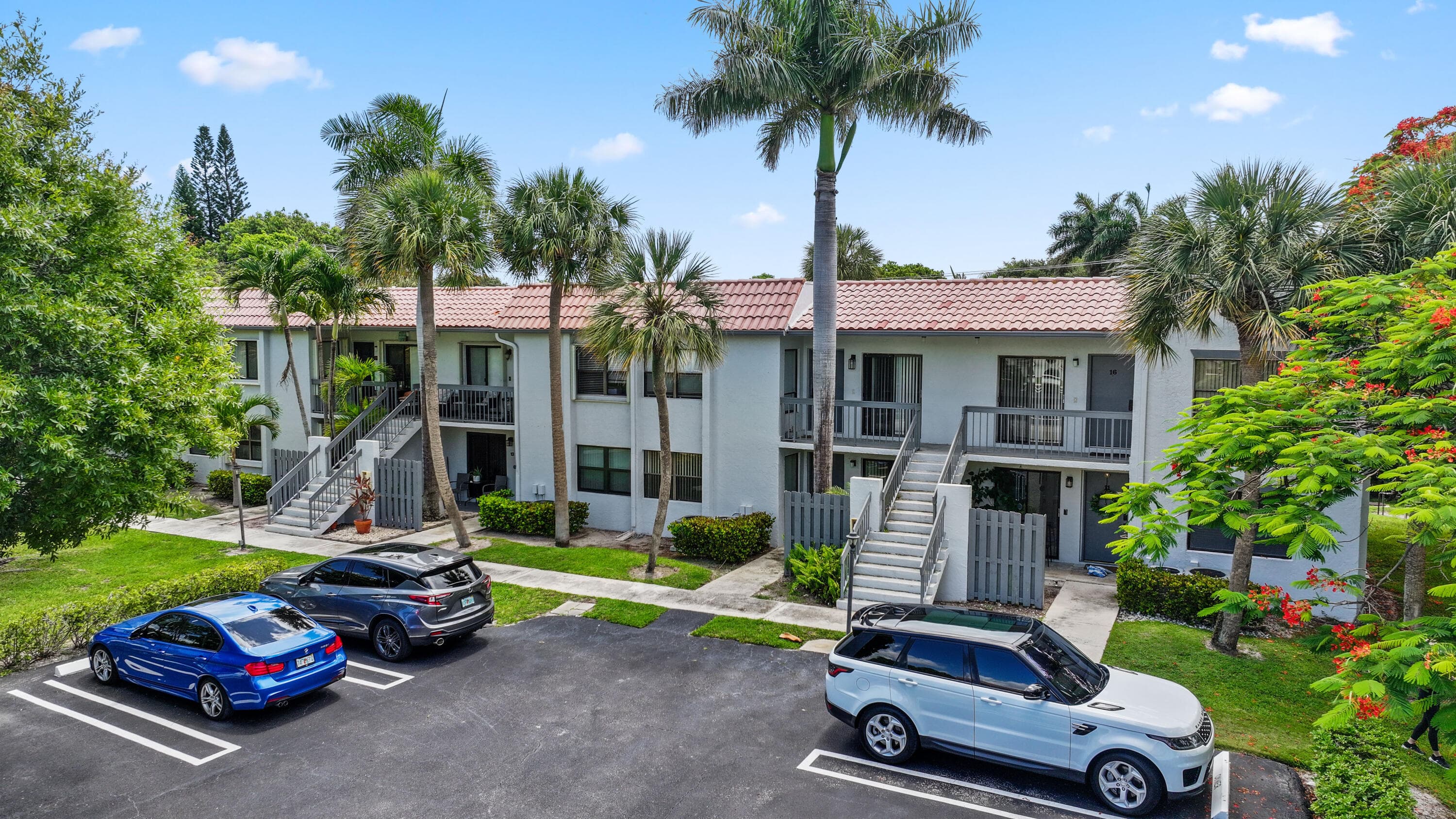 3275 Frederick Boulevard 17, Delray Beach, FL 33483 — photo 2 of 31