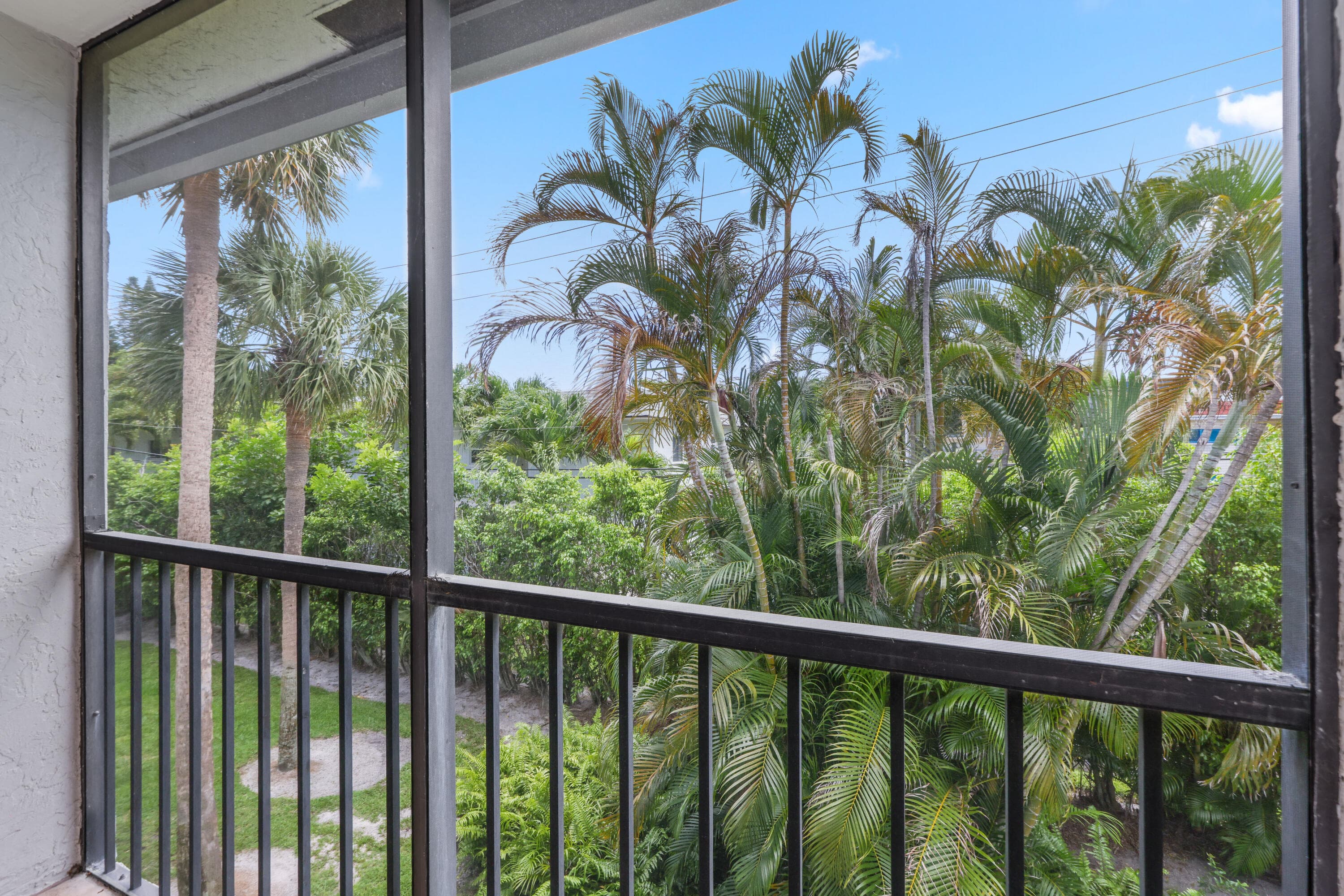 3275 Frederick Boulevard 17, Delray Beach, FL 33483 — photo 19 of 31
