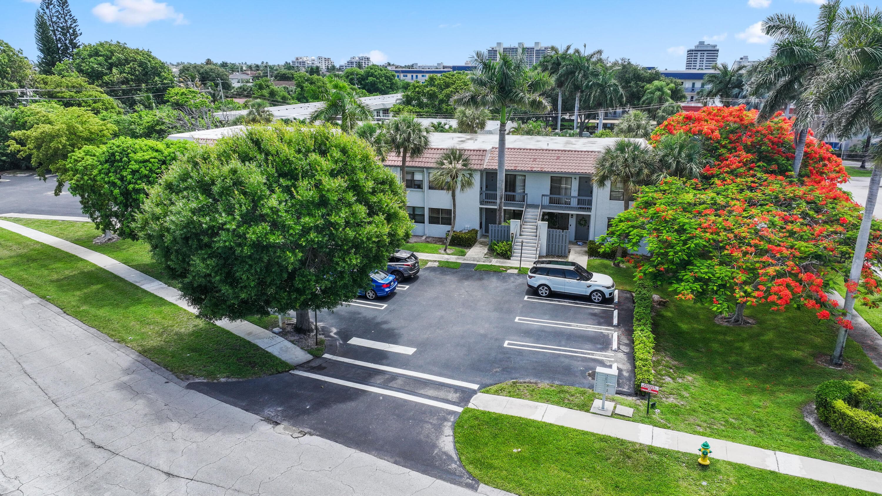 3275 Frederick Boulevard 17, Delray Beach, FL 33483 — photo 31 of 31