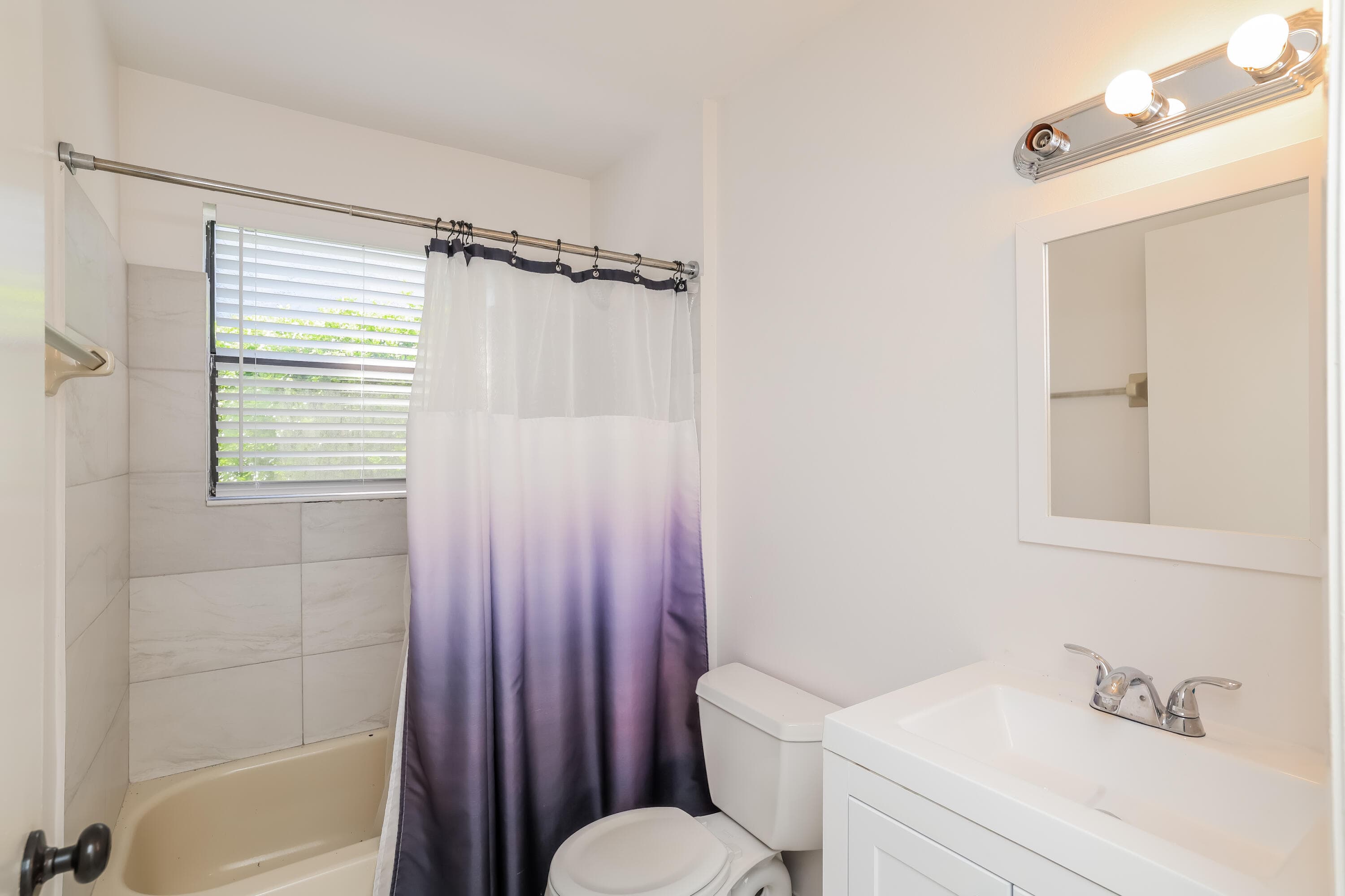 5134 NW 42nd Terrace, Coconut Creek, FL 33073 — photo 13 of 15