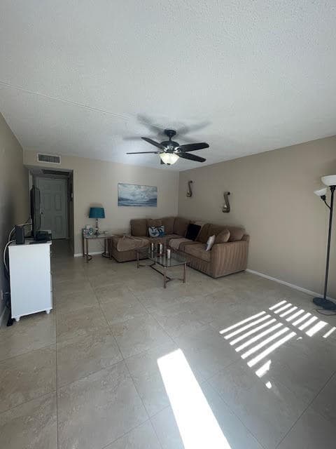 51 Tilford C 51, Deerfield Beach, FL 33442 — photo 2 of 39
