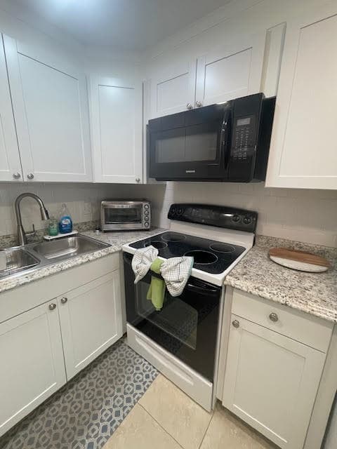 51 Tilford C 51, Deerfield Beach, FL 33442 — photo 8 of 39