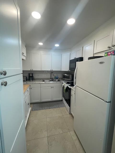 51 Tilford C 51, Deerfield Beach, FL 33442 — photo 11 of 39