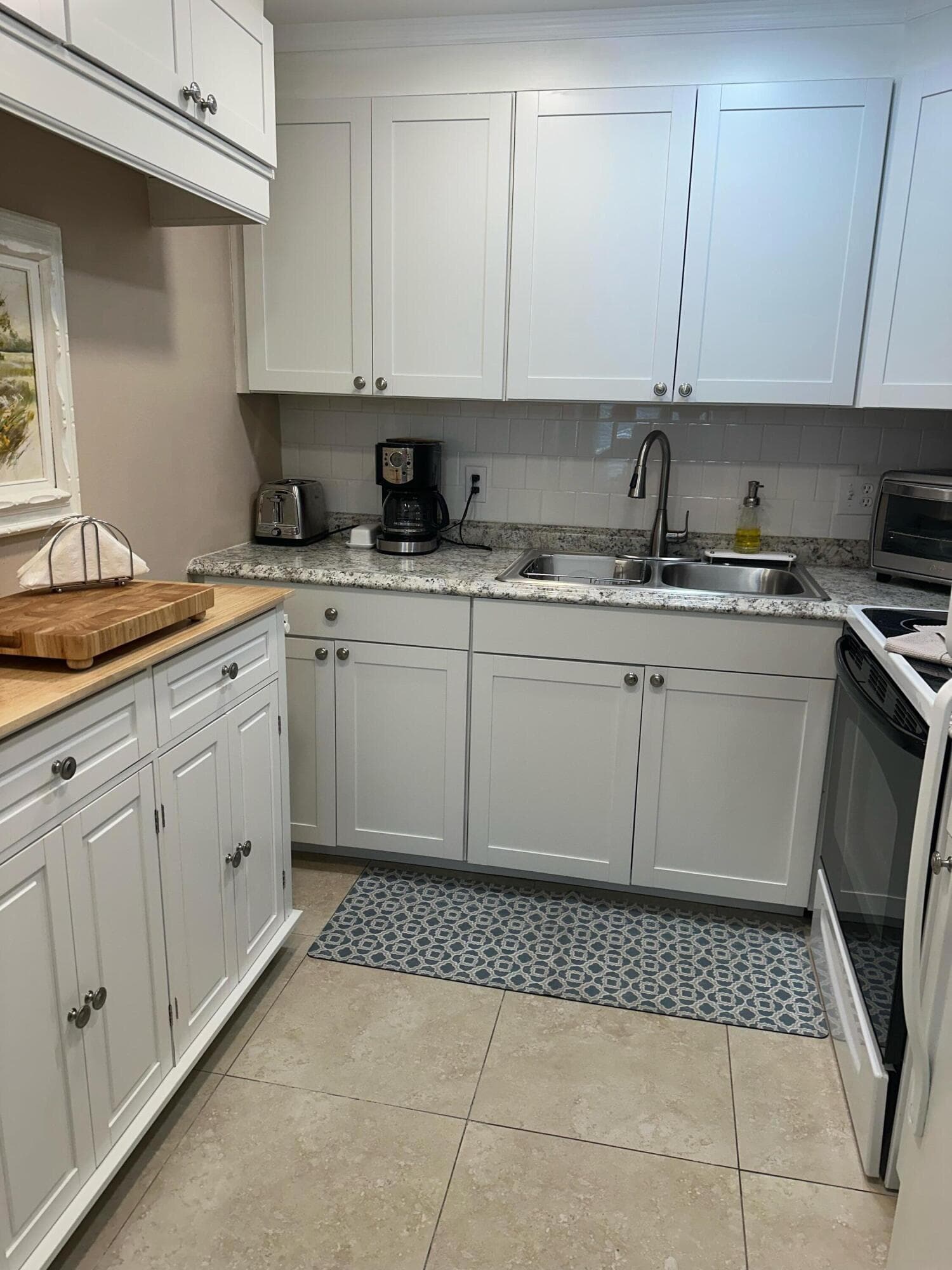 51 Tilford C 51, Deerfield Beach, FL 33442 — photo 15 of 39