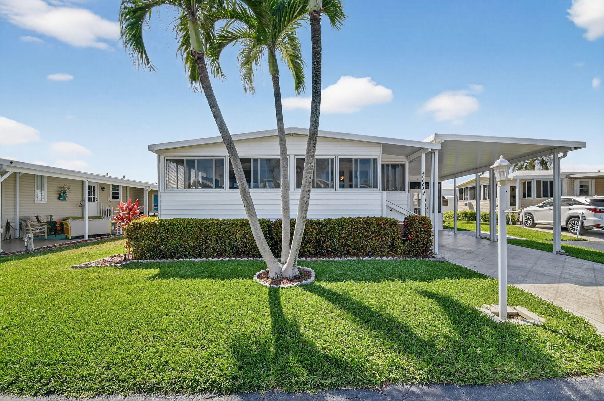 40008 Humaco Bay, Boynton Beach, FL 33436 — photo 1 of 86