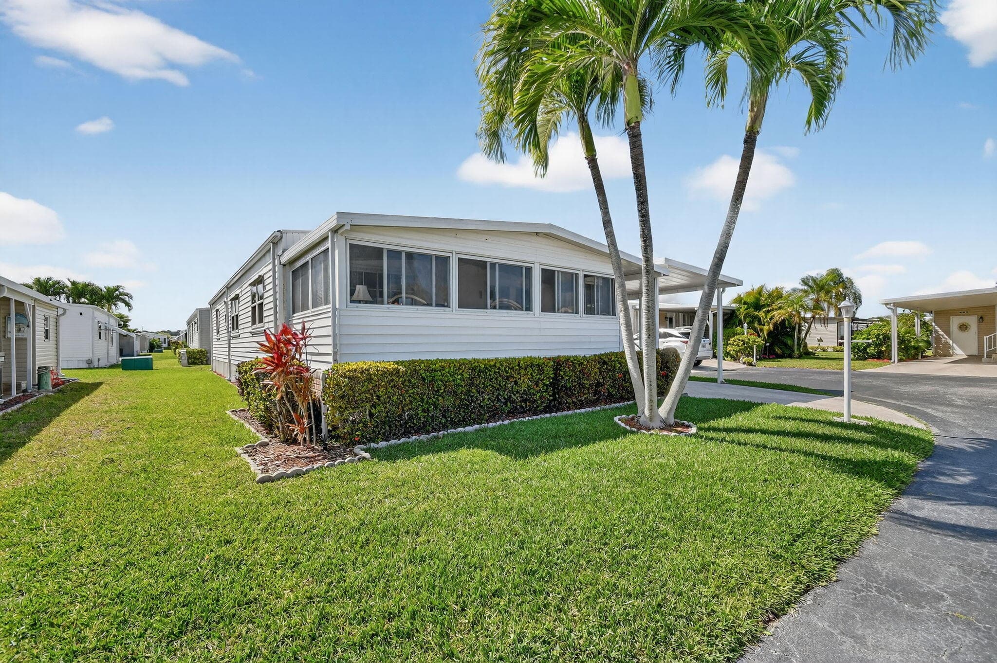 40008 Humaco Bay, Boynton Beach, FL 33436 — photo 2 of 86