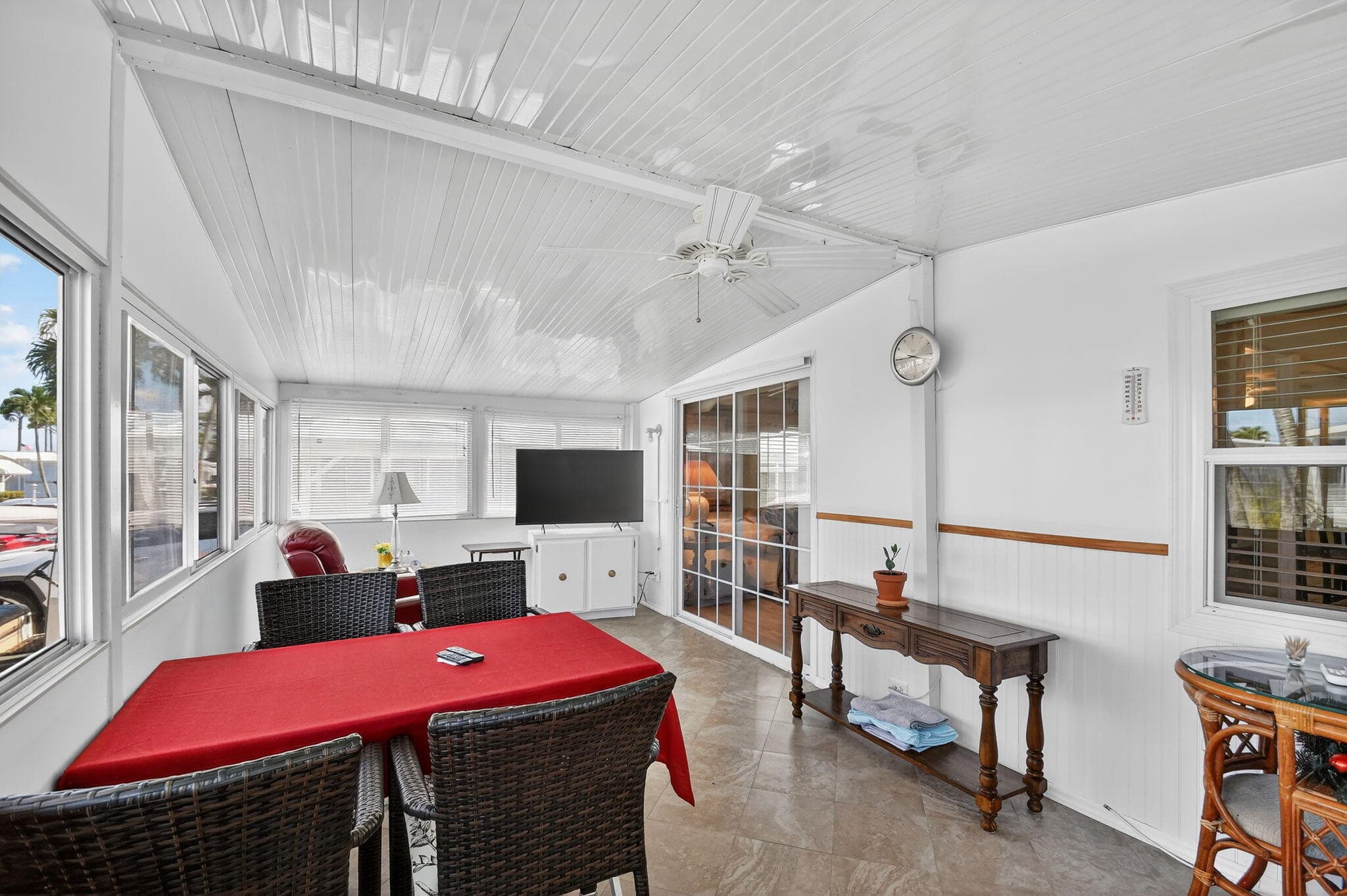 40008 Humaco Bay, Boynton Beach, FL 33436 — photo 30 of 86