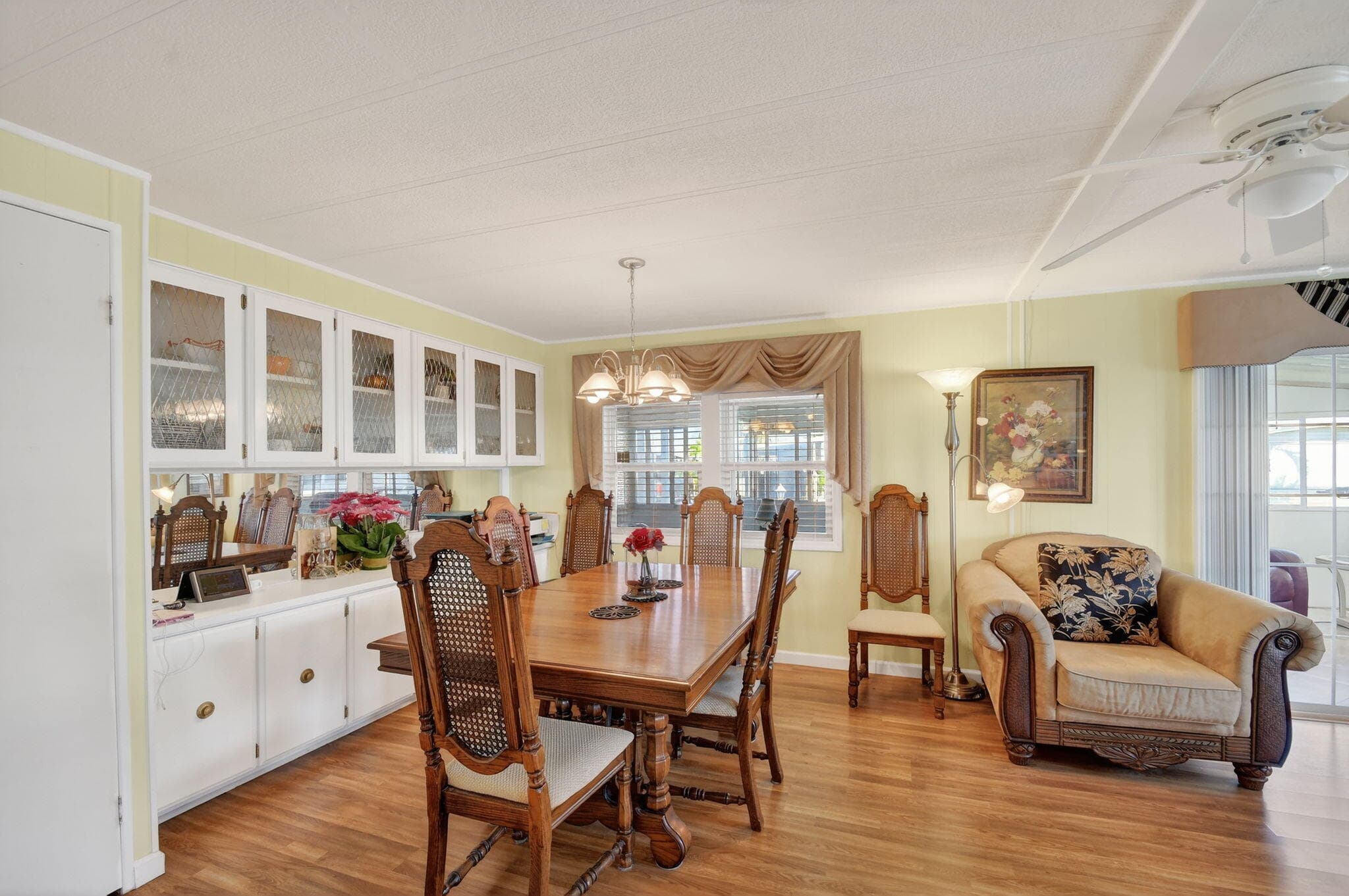 40008 Humaco Bay, Boynton Beach, FL 33436 — photo 10 of 86
