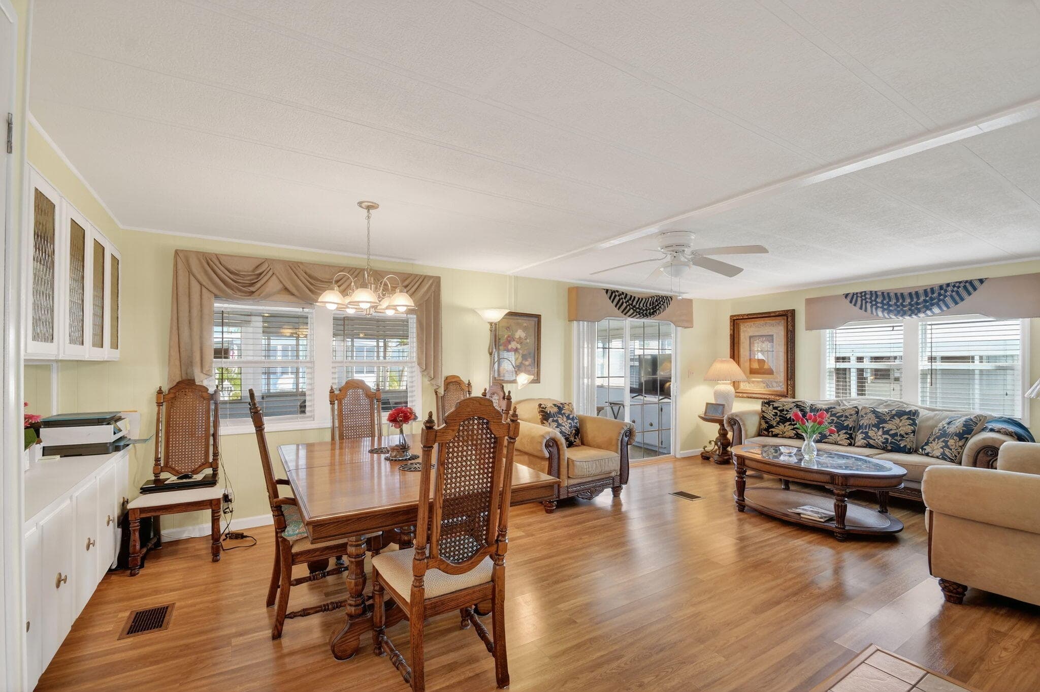 40008 Humaco Bay, Boynton Beach, FL 33436 — photo 7 of 86