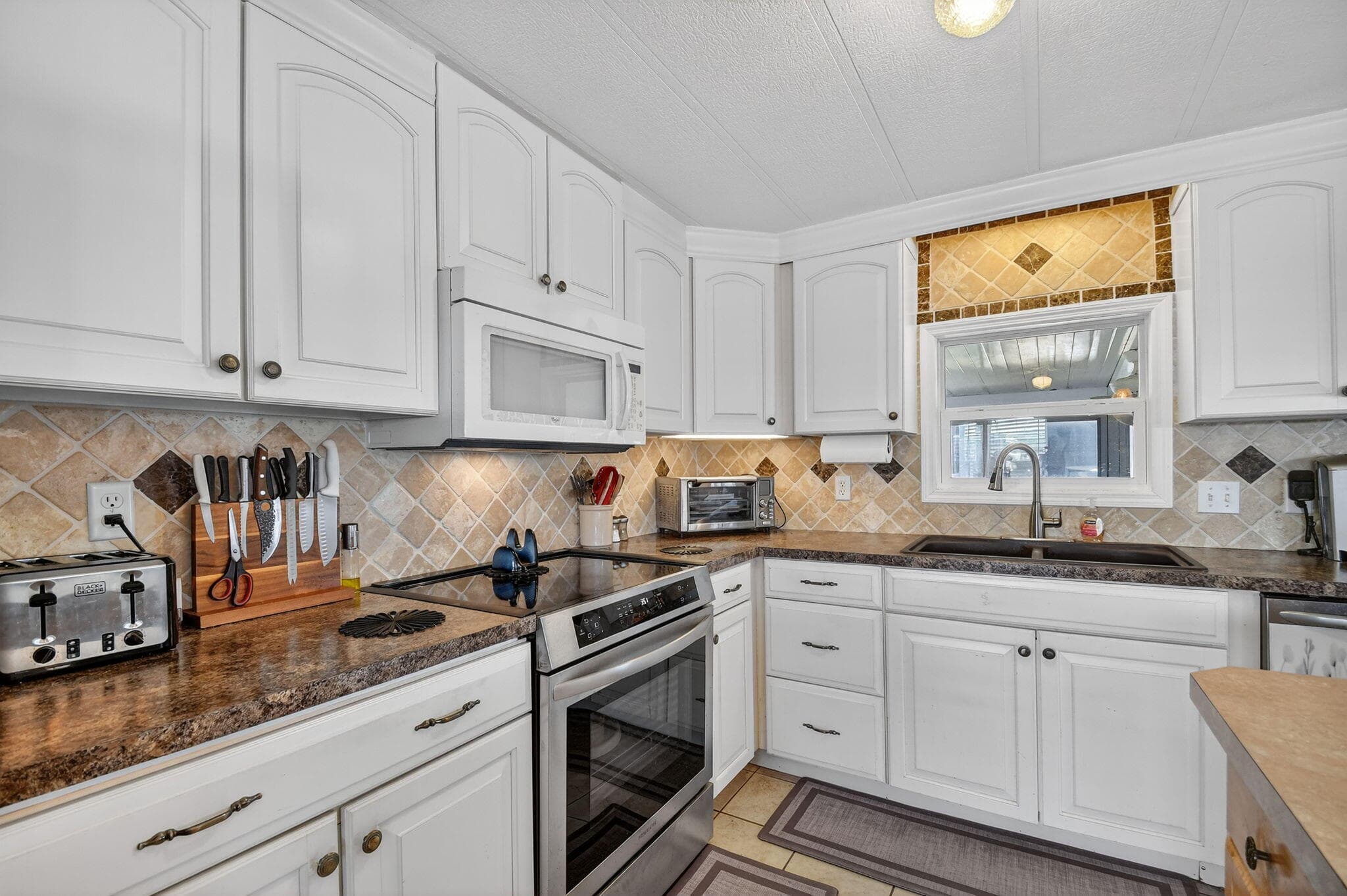 40008 Humaco Bay, Boynton Beach, FL 33436 — photo 6 of 86