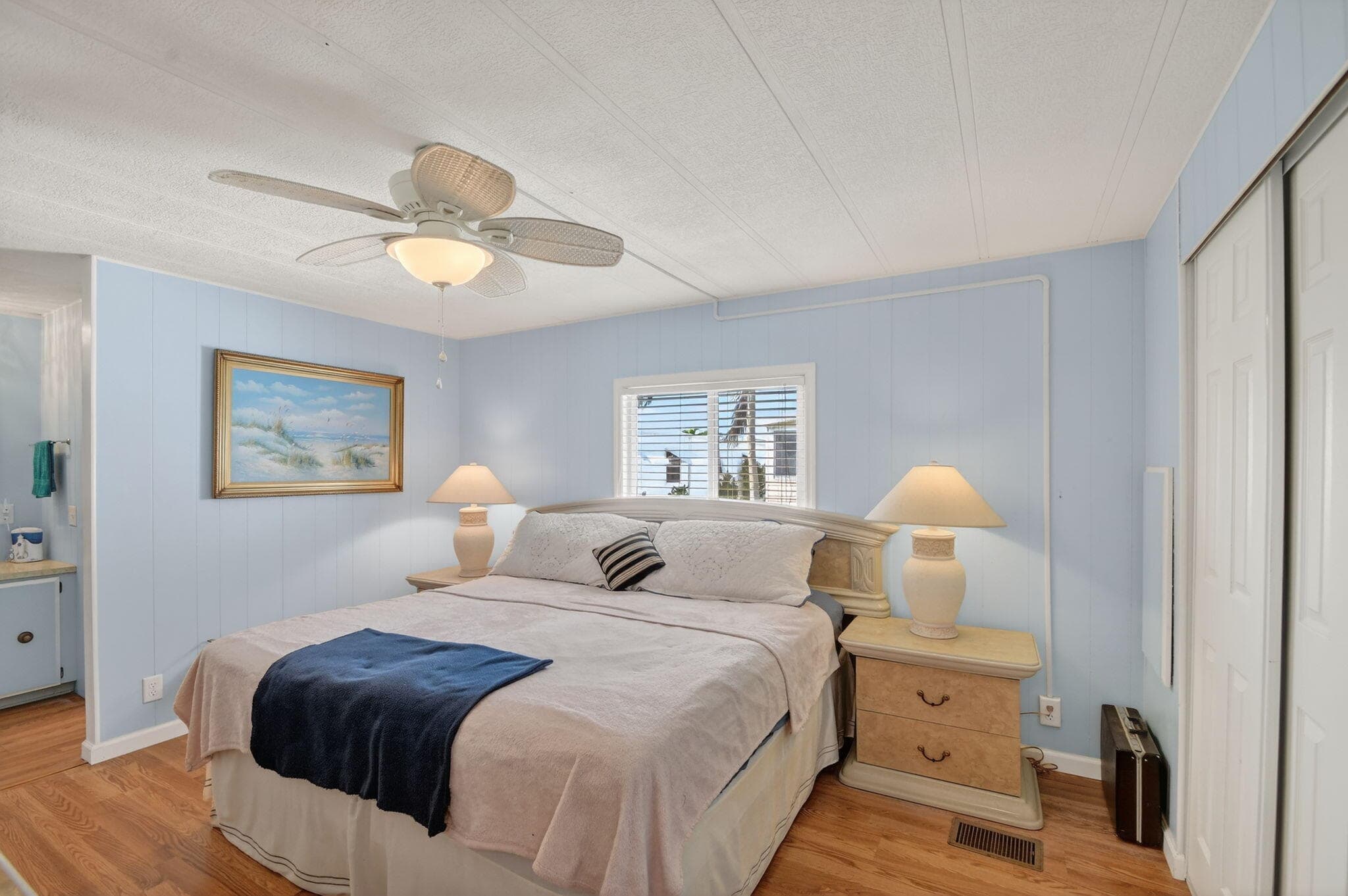 40008 Humaco Bay, Boynton Beach, FL 33436 — photo 19 of 86