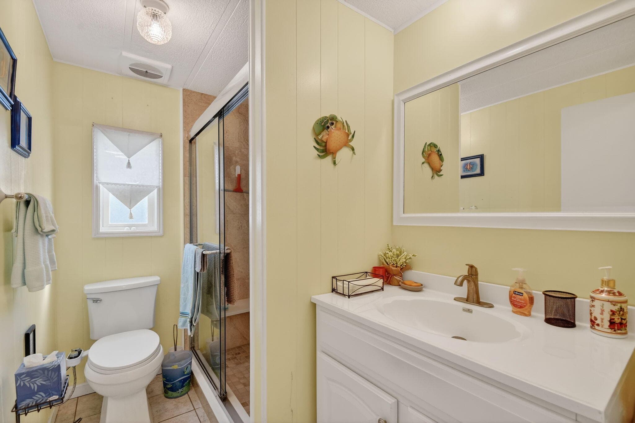 40008 Humaco Bay, Boynton Beach, FL 33436 — photo 26 of 86