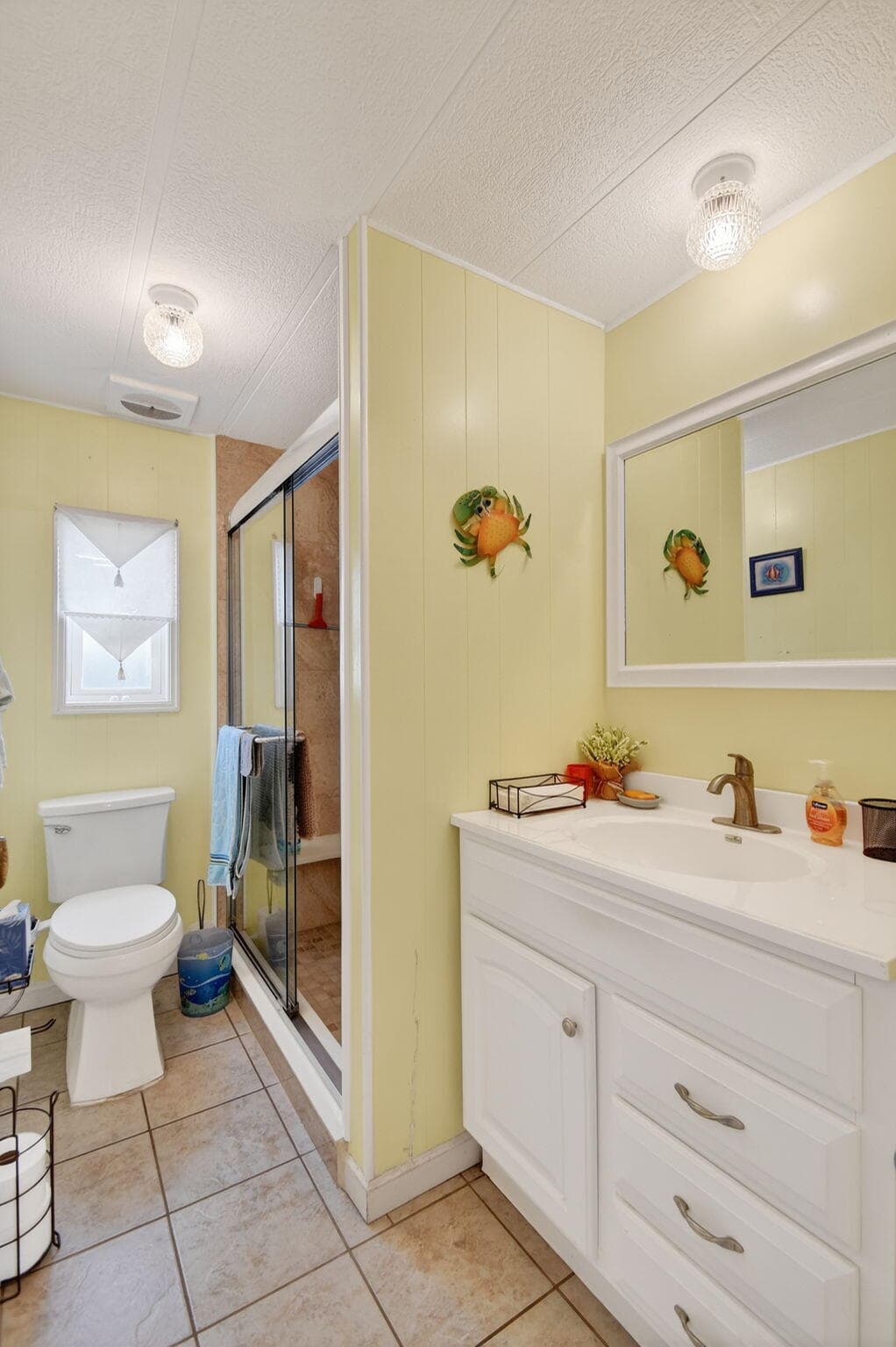 40008 Humaco Bay, Boynton Beach, FL 33436 — photo 28 of 86