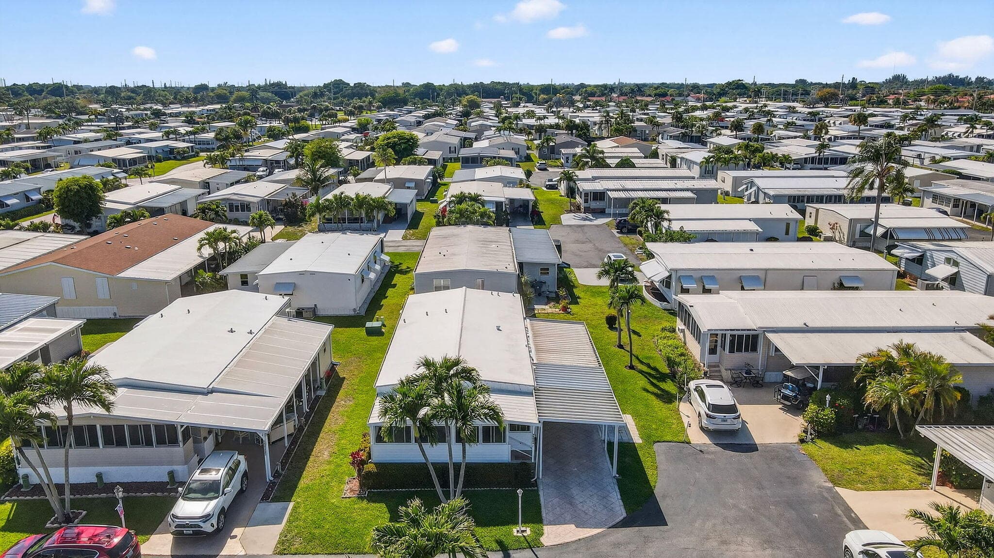 40008 Humaco Bay, Boynton Beach, FL 33436 — photo 39 of 86