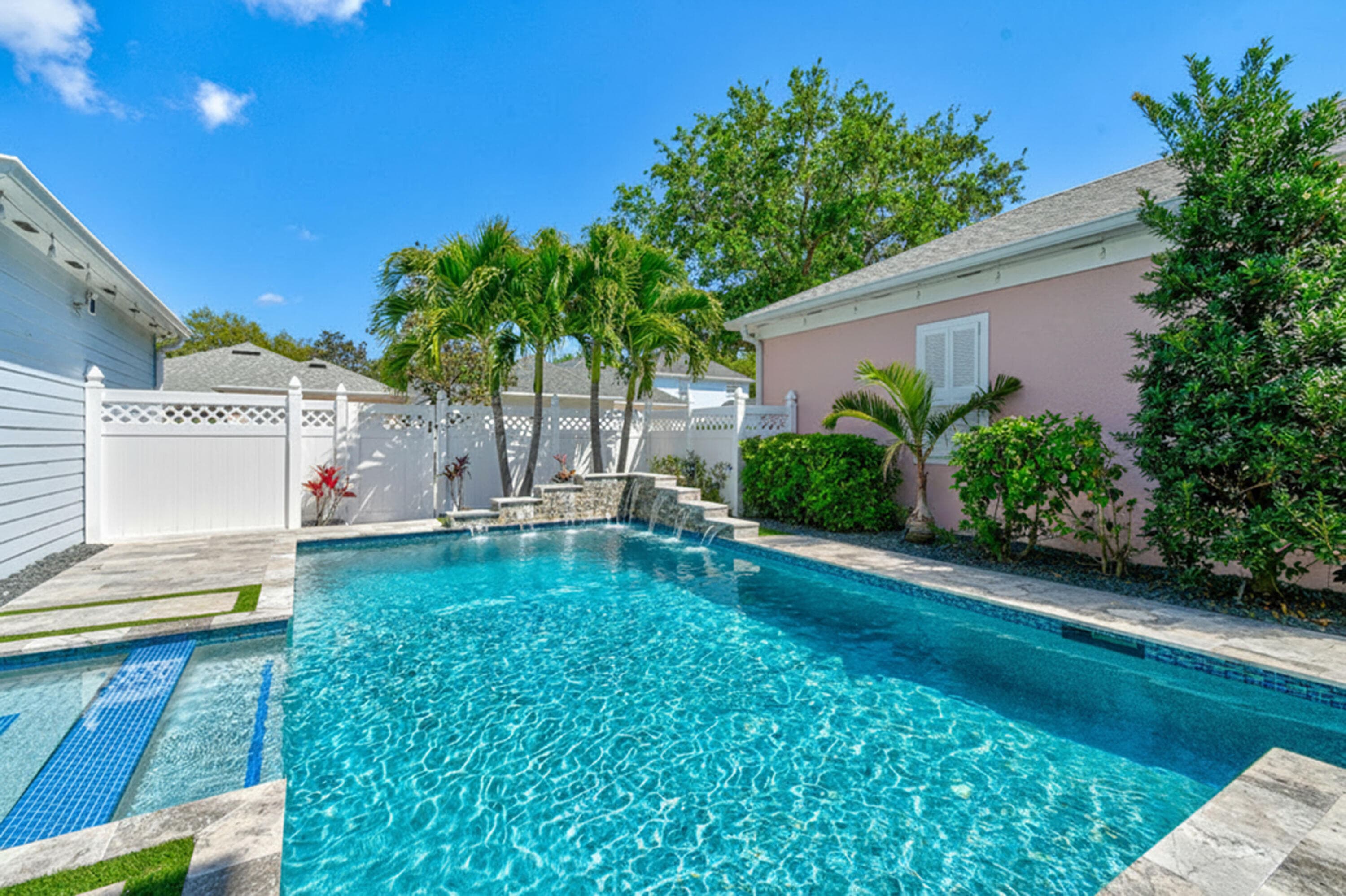 240 Poinciana Drive, Jupiter, FL 33458 — photo 37 of 57