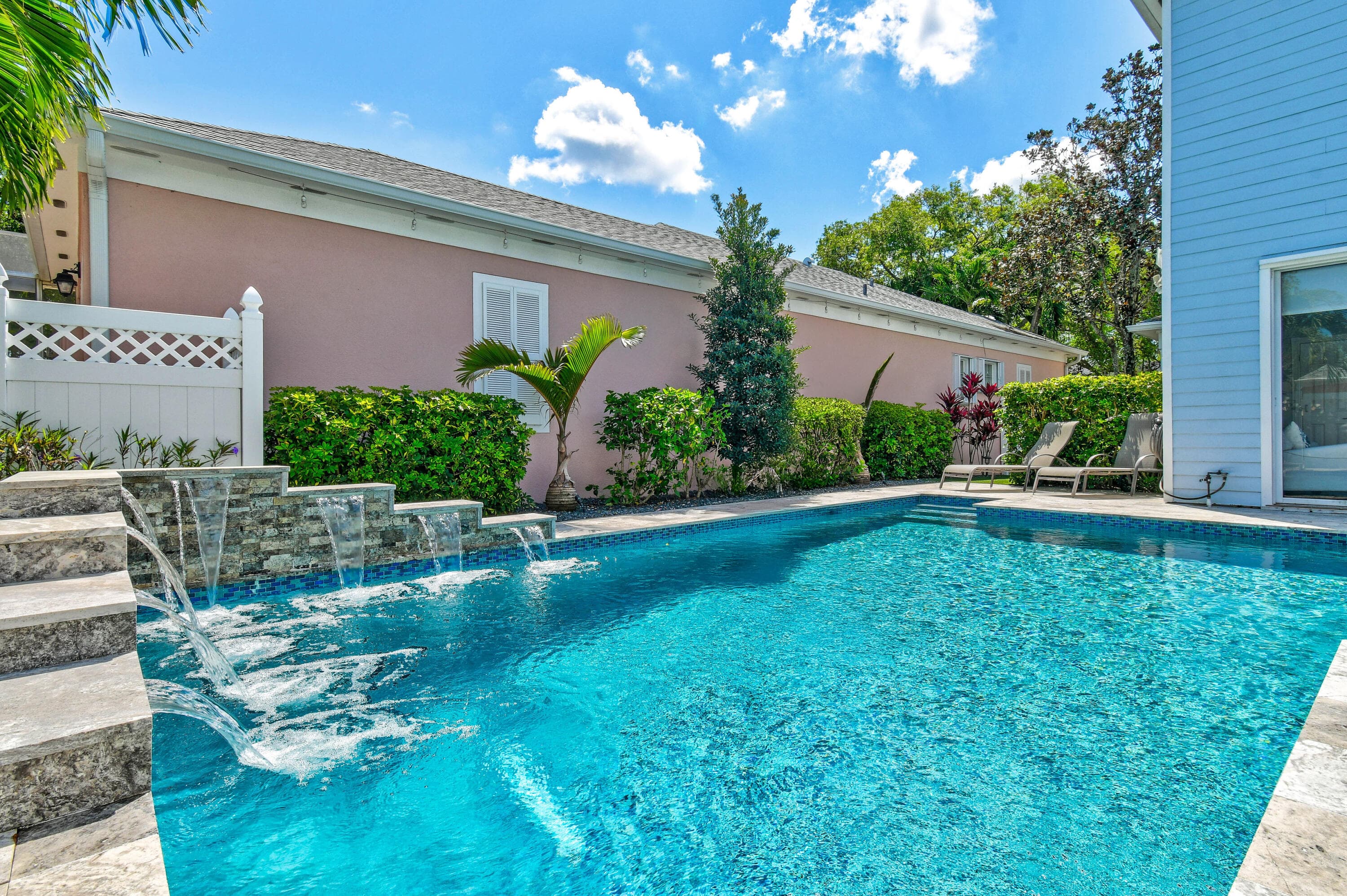 240 Poinciana Drive, Jupiter, FL 33458 — photo 39 of 57
