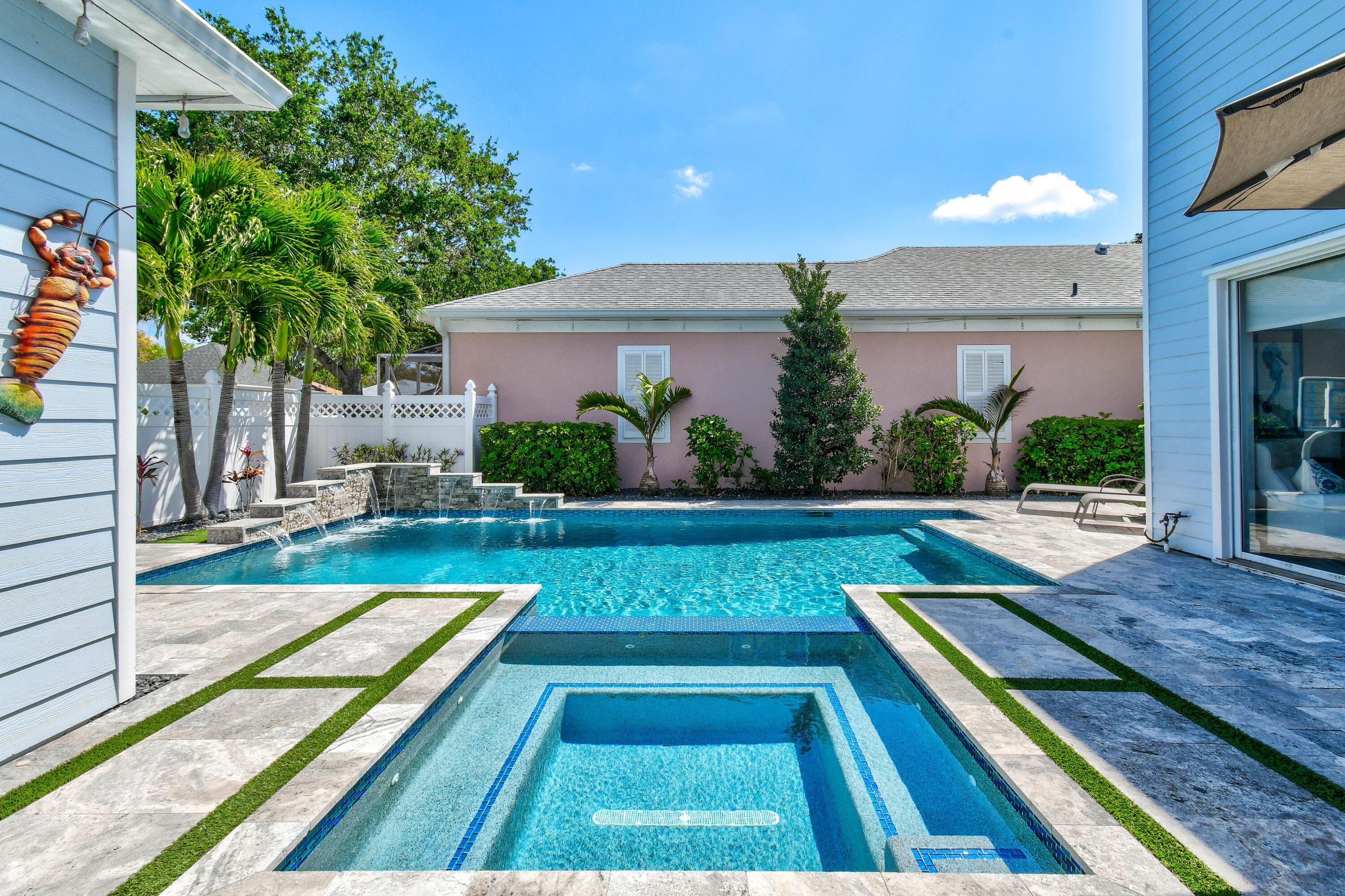 240 Poinciana Drive, Jupiter, FL 33458 — photo 41 of 57