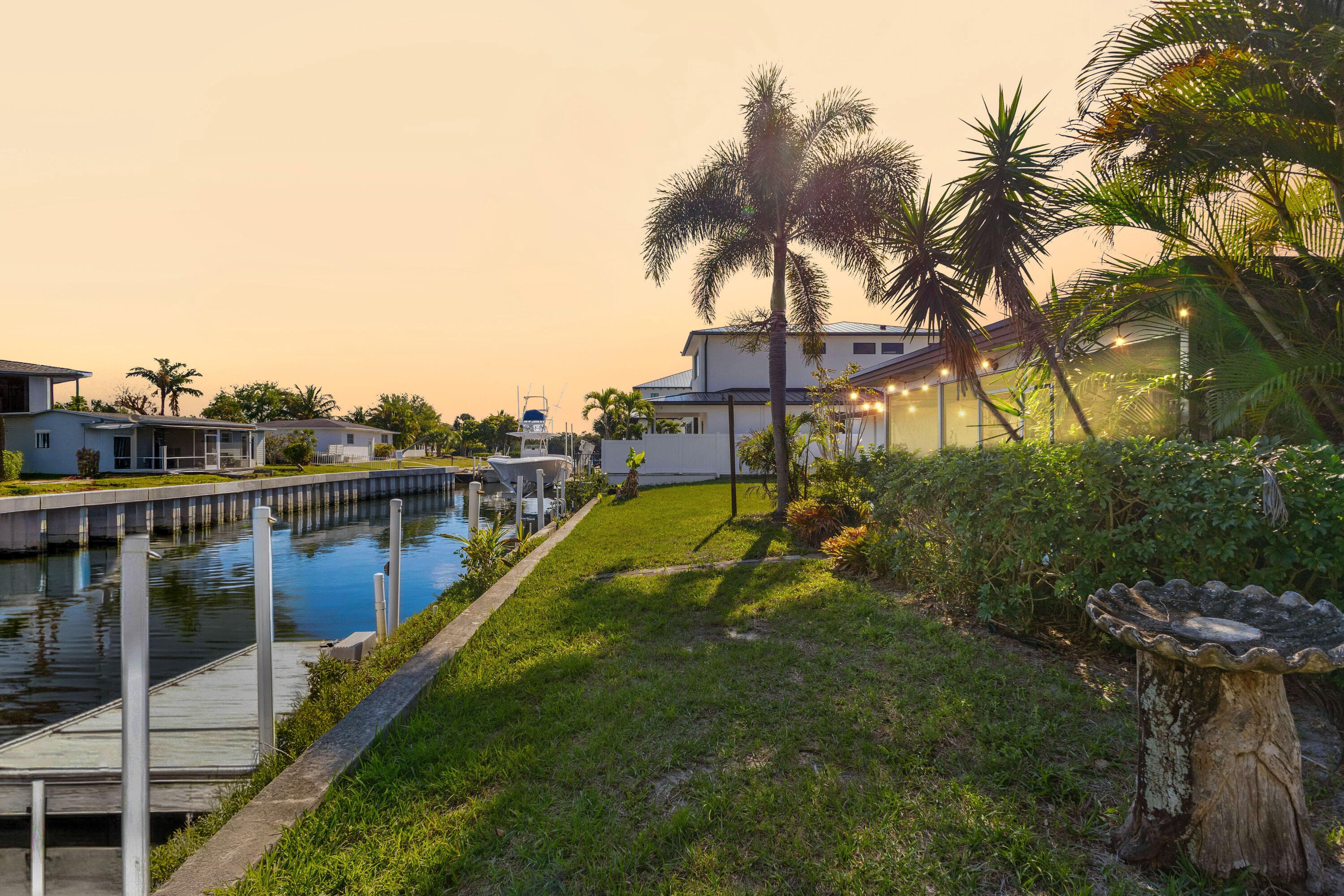 2339 Edward Road, Palm Beach Gardens, FL 33410 — photo 5 of 6