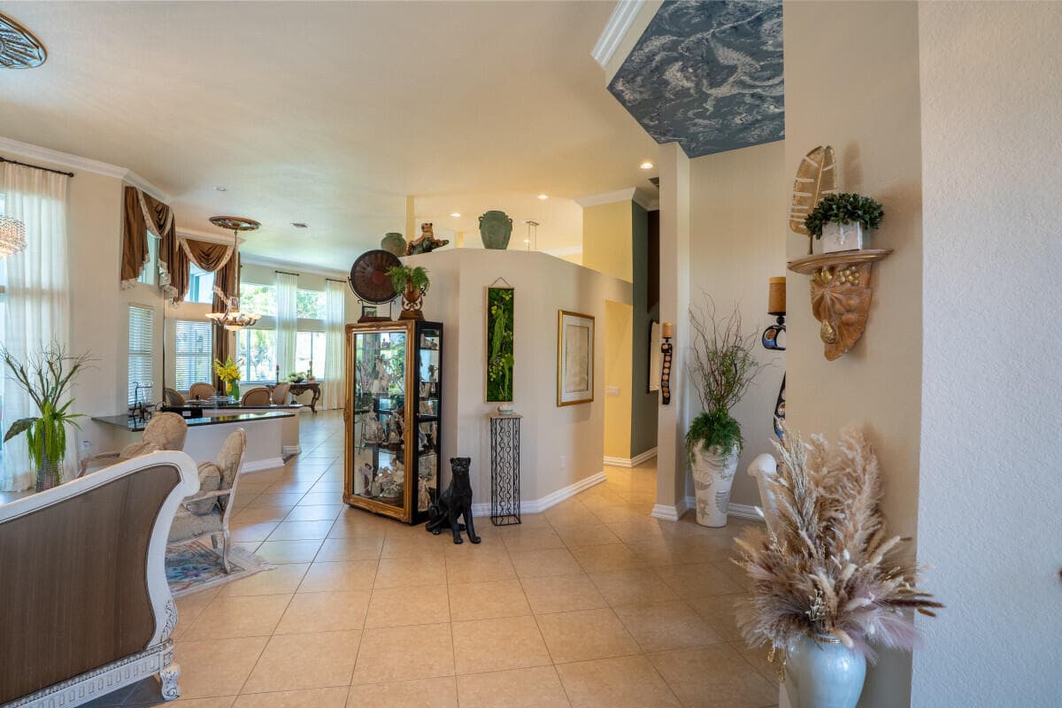14831 SW 38th Street, Davie, FL 33331 — photo 17 of 49