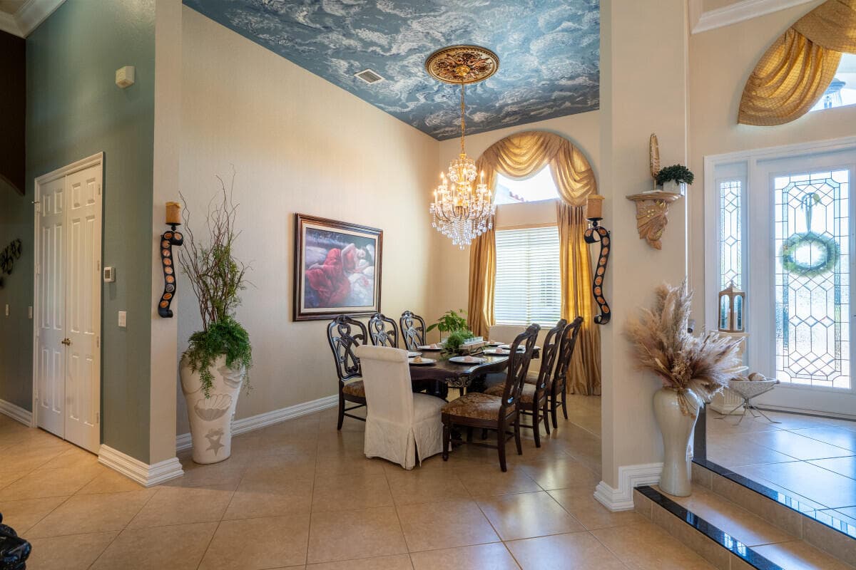 14831 SW 38th Street, Davie, FL 33331 — photo 18 of 49