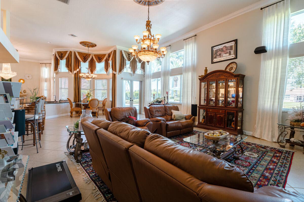 14831 SW 38th Street, Davie, FL 33331 — photo 28 of 49