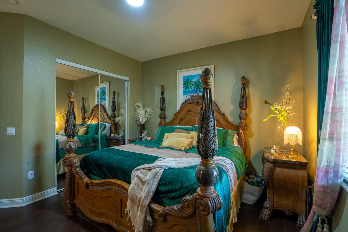 14831 SW 38th Street, Davie, FL 33331 — photo 36 of 49