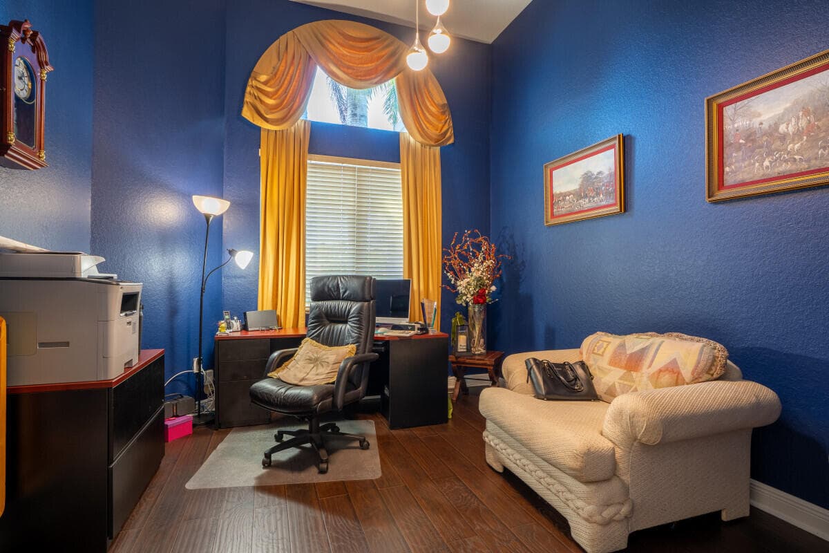 14831 SW 38th Street, Davie, FL 33331 — photo 44 of 49