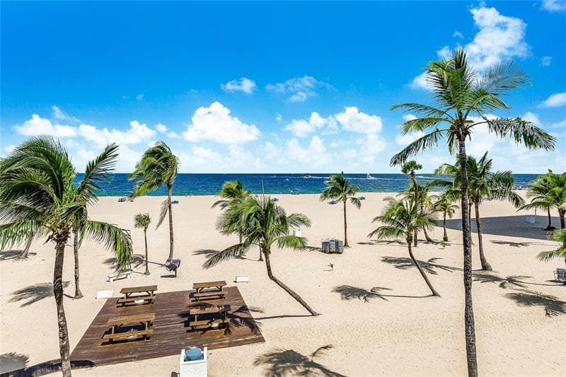 2100 S Ocean Lane 1712, Fort Lauderdale, FL 33316 — photo 28 of 33
