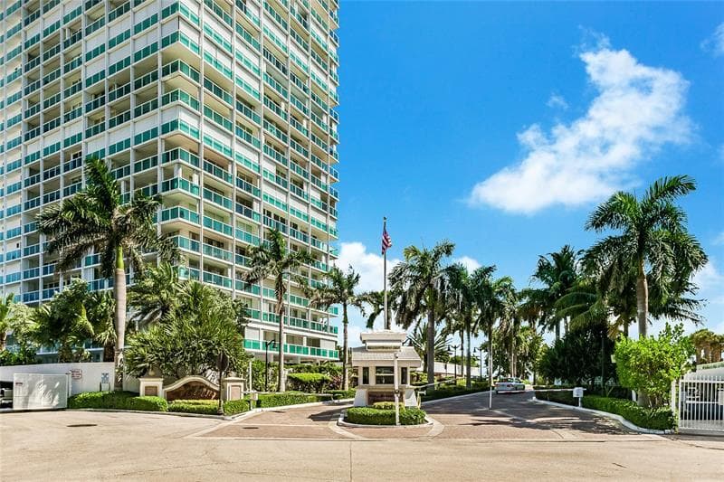 2100 S Ocean Lane 1712, Fort Lauderdale, FL 33316 — photo 29 of 33