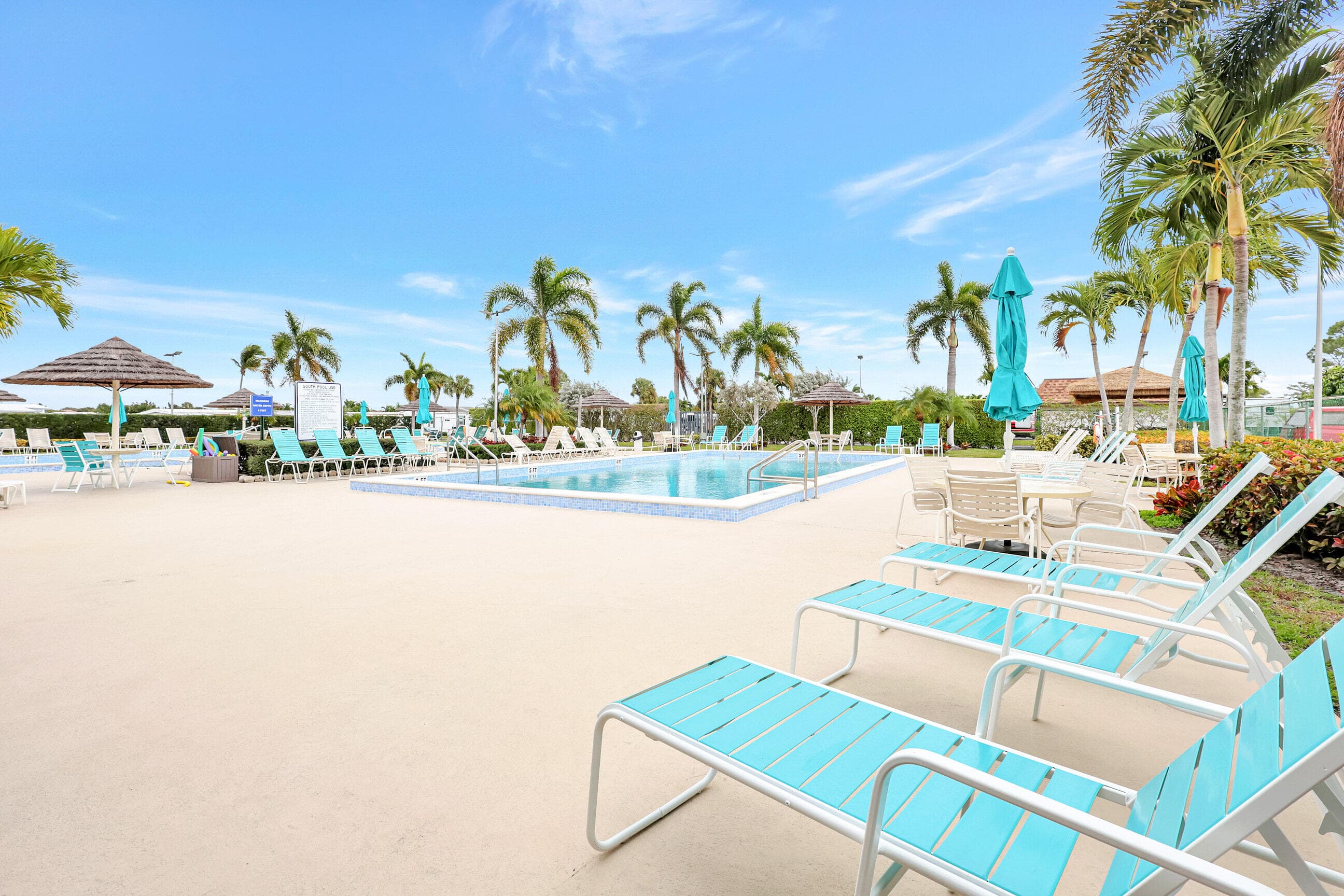 40008 Humaco Bay, Boynton Beach, FL 33436 — photo 55 of 86