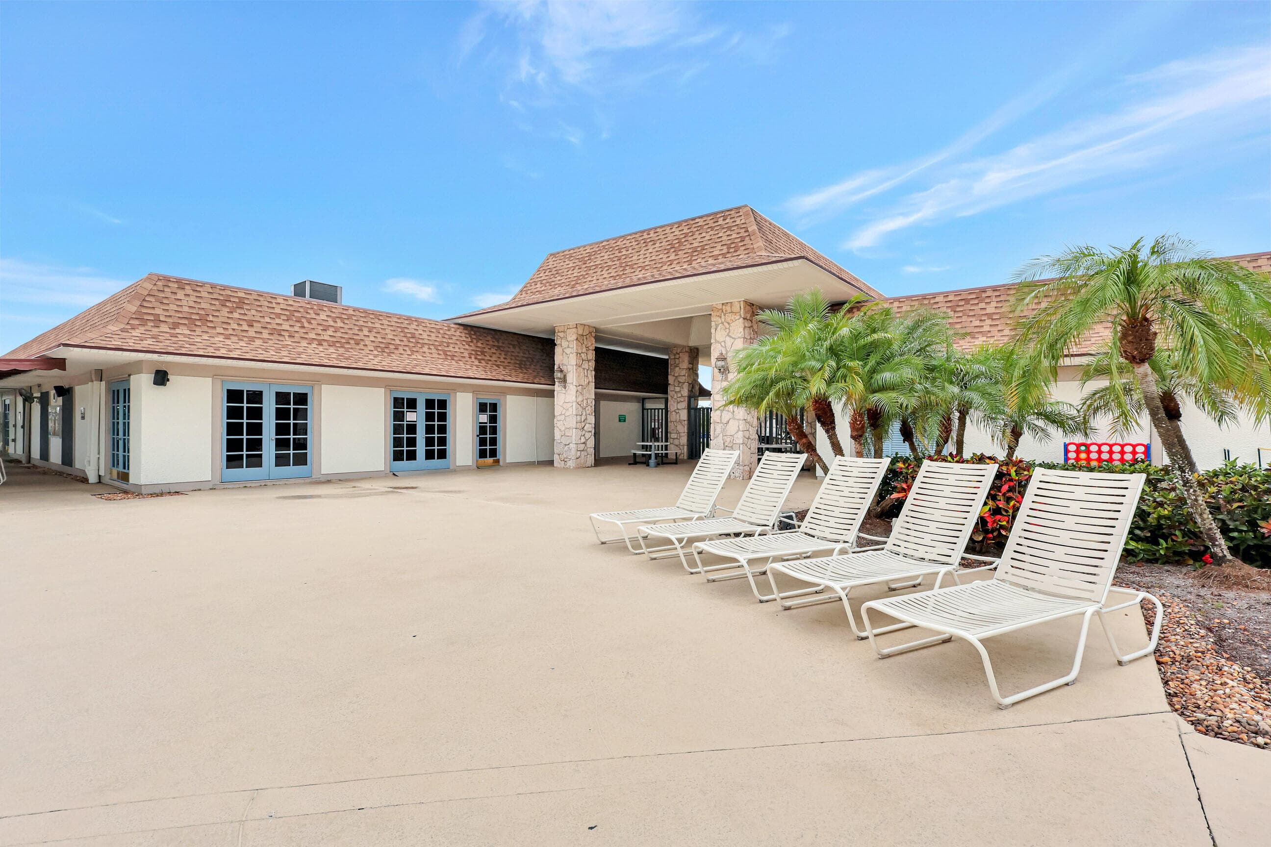 40008 Humaco Bay, Boynton Beach, FL 33436 — photo 63 of 86