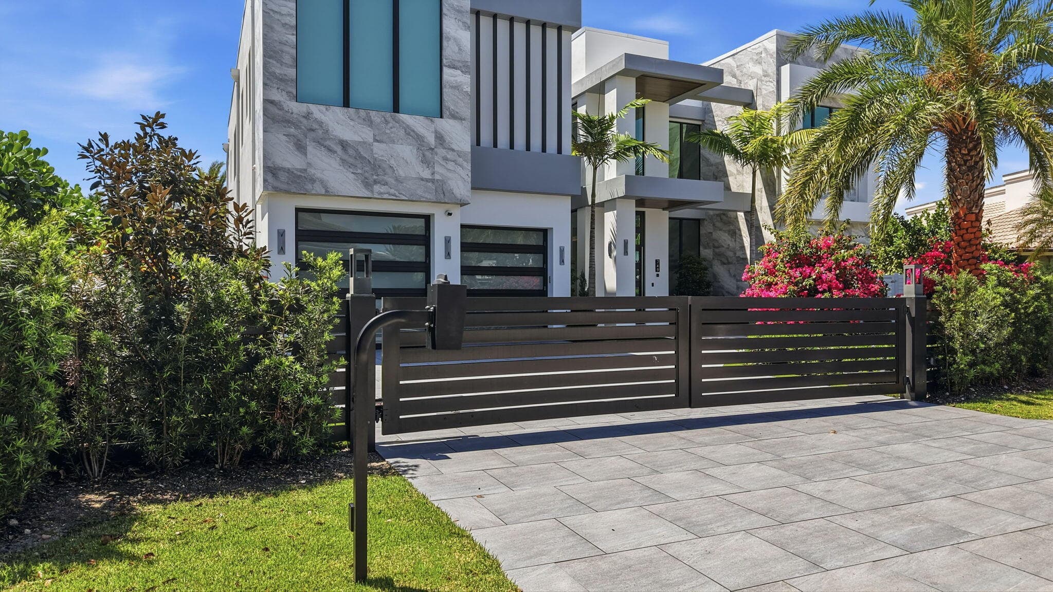 749 Bamboo Drive, Boca Raton, FL 33432 — photo 26 of 102