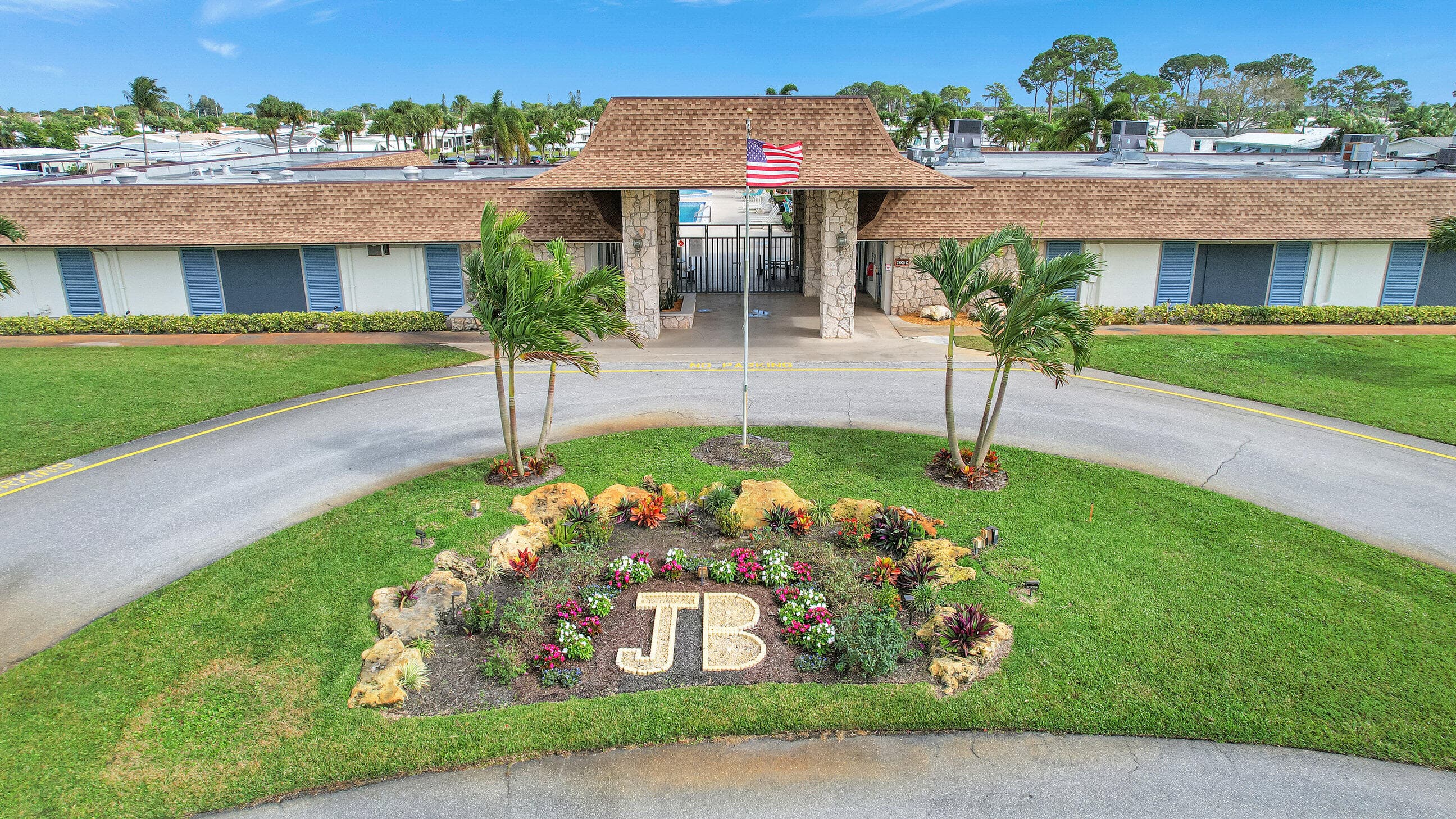 40008 Humaco Bay, Boynton Beach, FL 33436 — photo 75 of 86