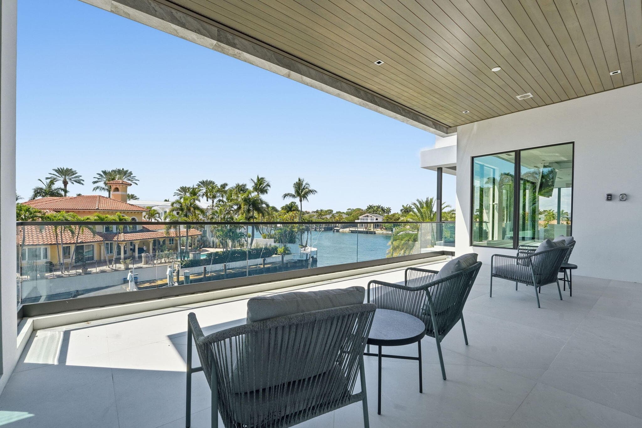 749 Bamboo Drive, Boca Raton, FL 33432 — photo 58 of 102