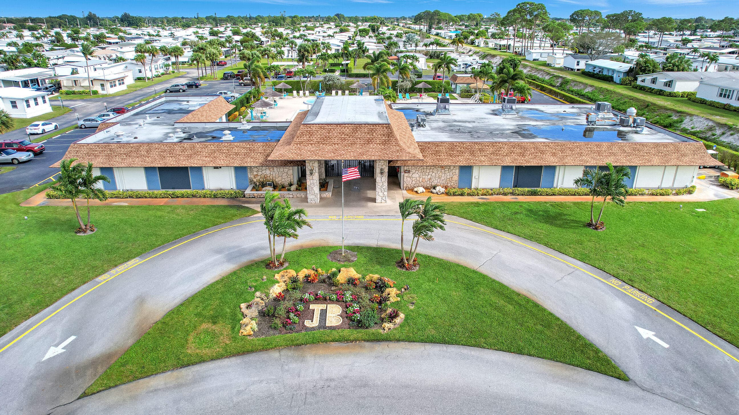 40008 Humaco Bay, Boynton Beach, FL 33436 — photo 77 of 86