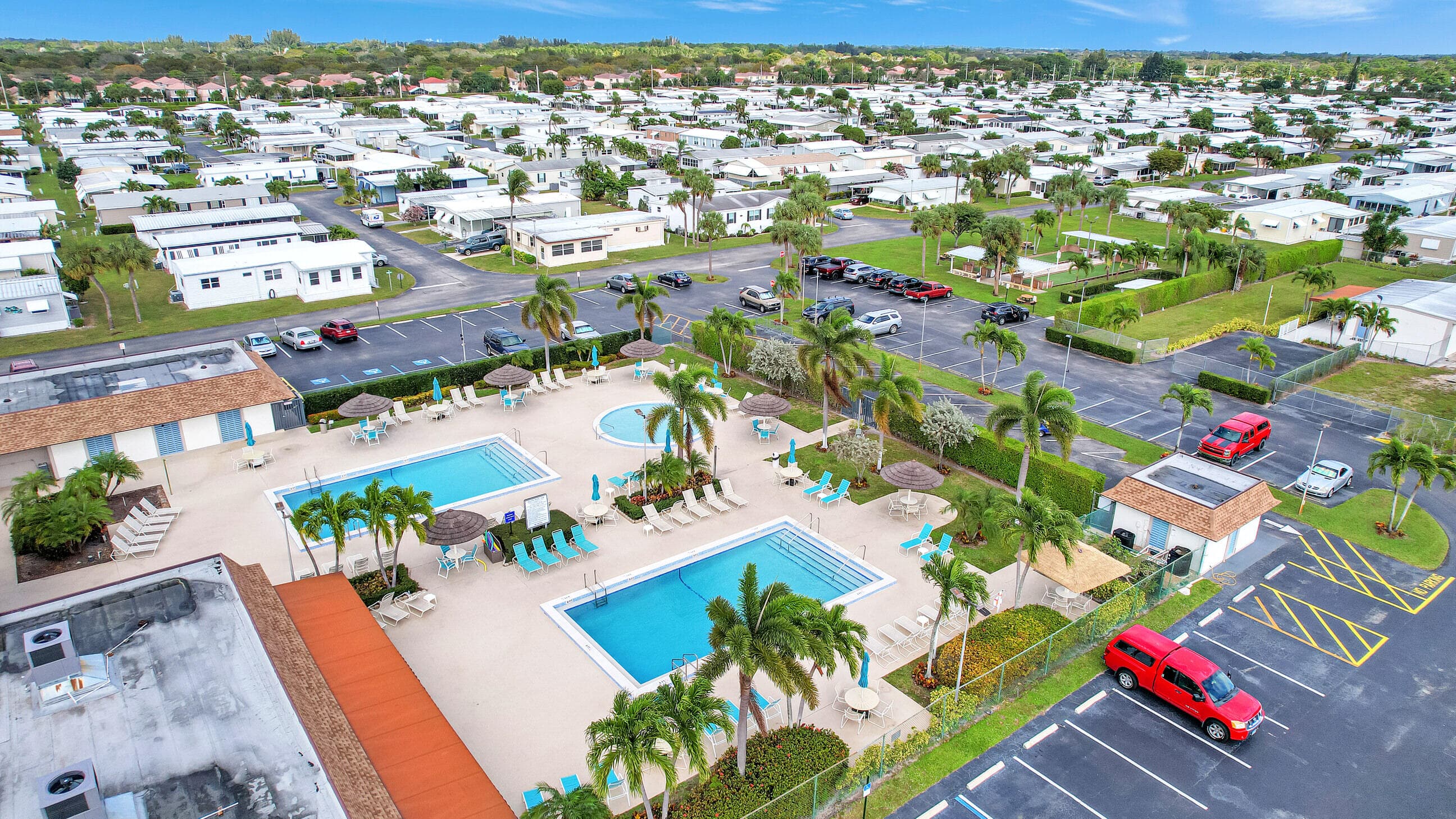 40008 Humaco Bay, Boynton Beach, FL 33436 — photo 83 of 86