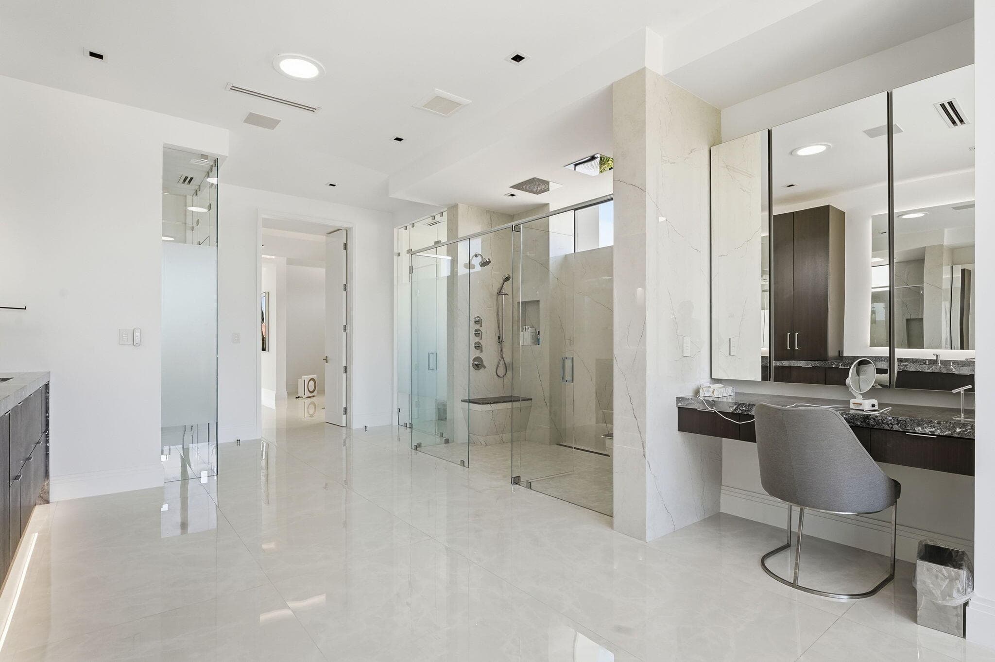 749 Bamboo Drive, Boca Raton, FL 33432 — photo 68 of 102