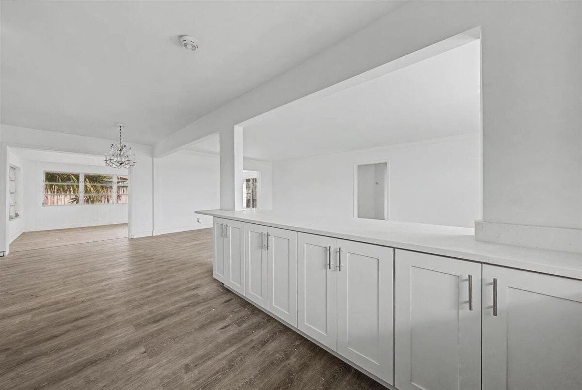 7730 W Lake Drive, Lake Clarke Shores, FL 33406 — photo 19 of 58