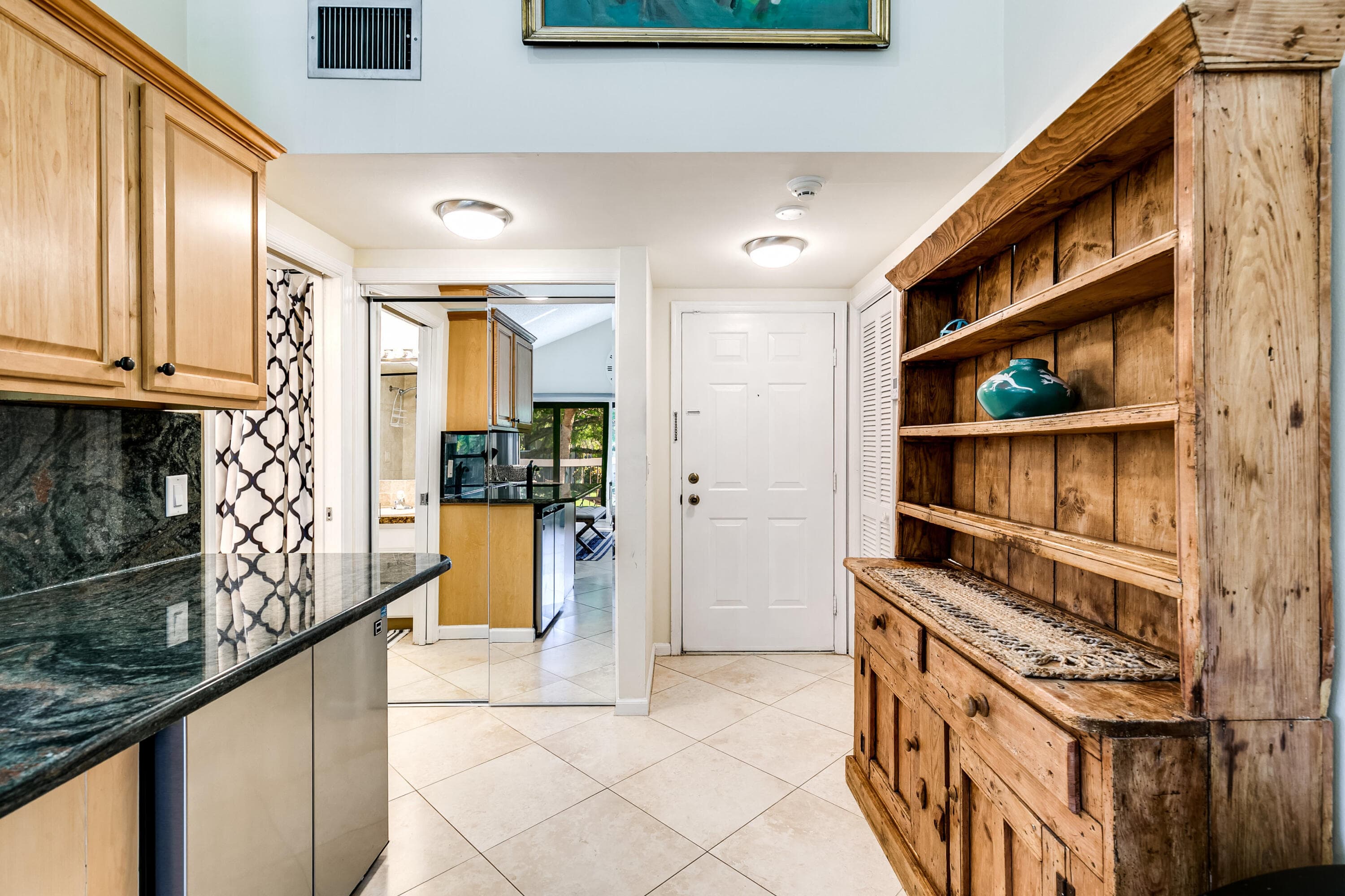 11863 Wimbledon Circle 527, Wellington, FL 33414 — photo 6 of 22