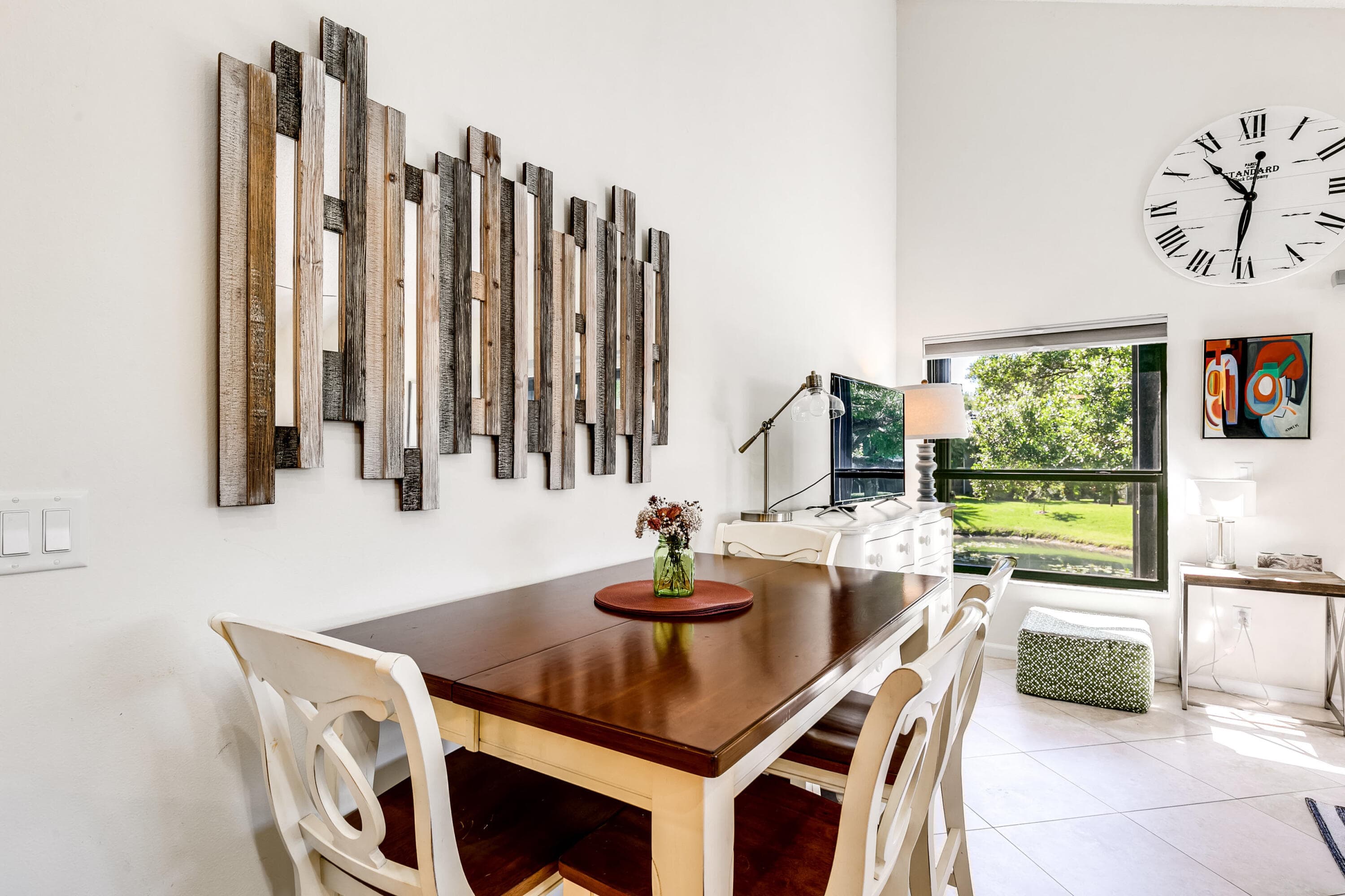 11863 Wimbledon Circle 527, Wellington, FL 33414 — photo 10 of 22